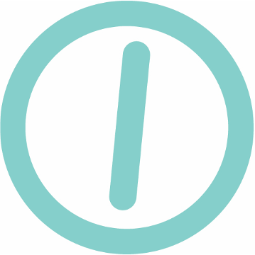 Prestige Real Estate logo symbol, showcasing luxury and professionalism in Australian property markets.