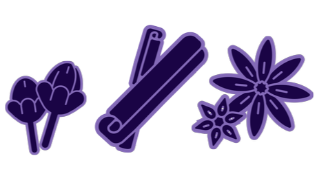 5cans_purpleingredienticonline_v1.0T4.png