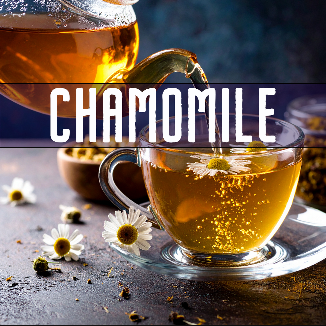 Chamomile Insta Post1 AI gen V1.1.png