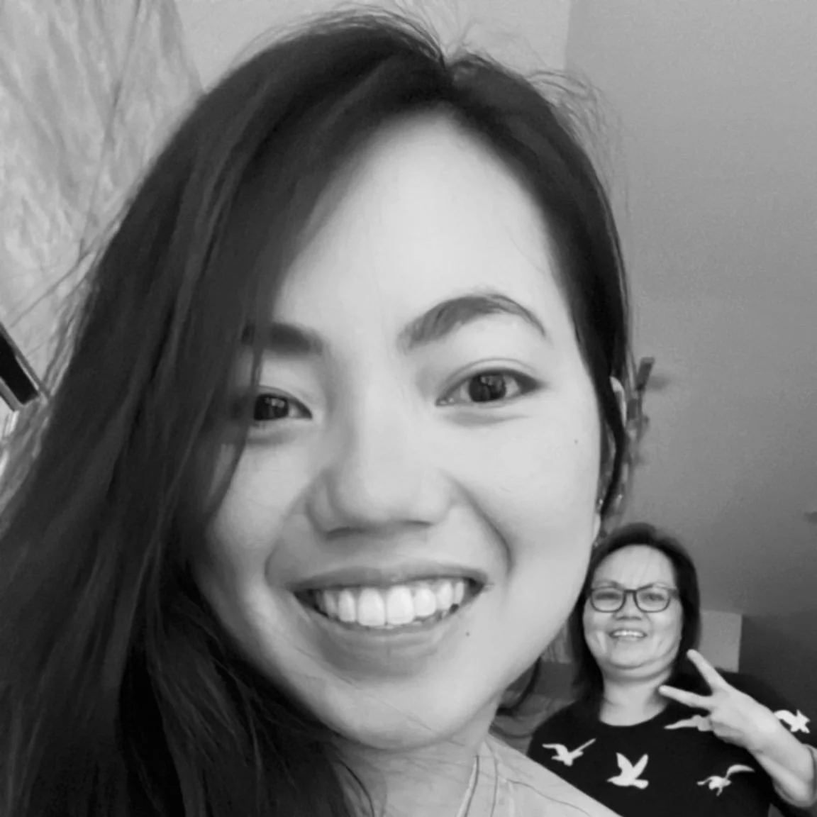 Arantxa Face for Testimonial.jpg