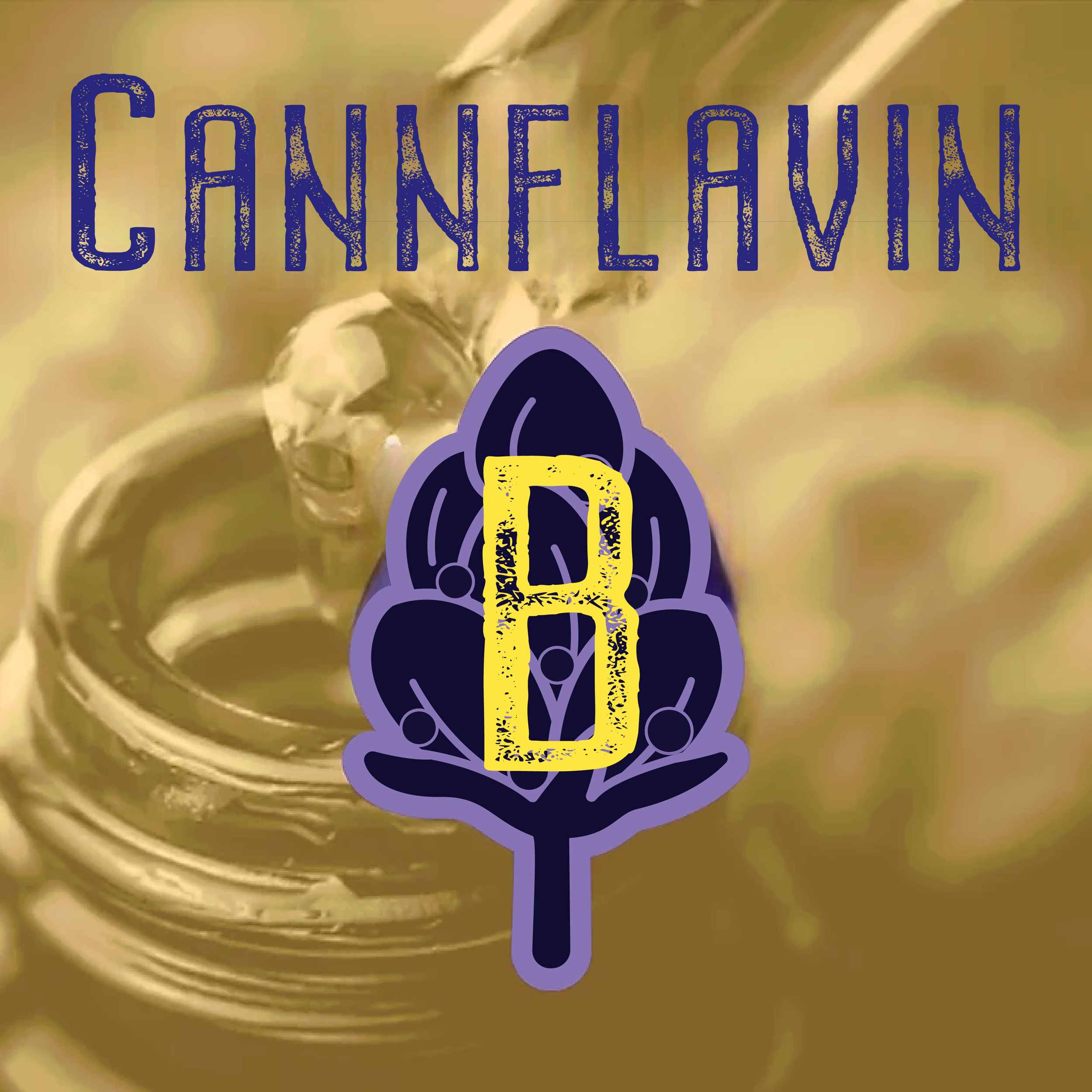 Cannflavin B backgrond image no text 220626 -with Text.png