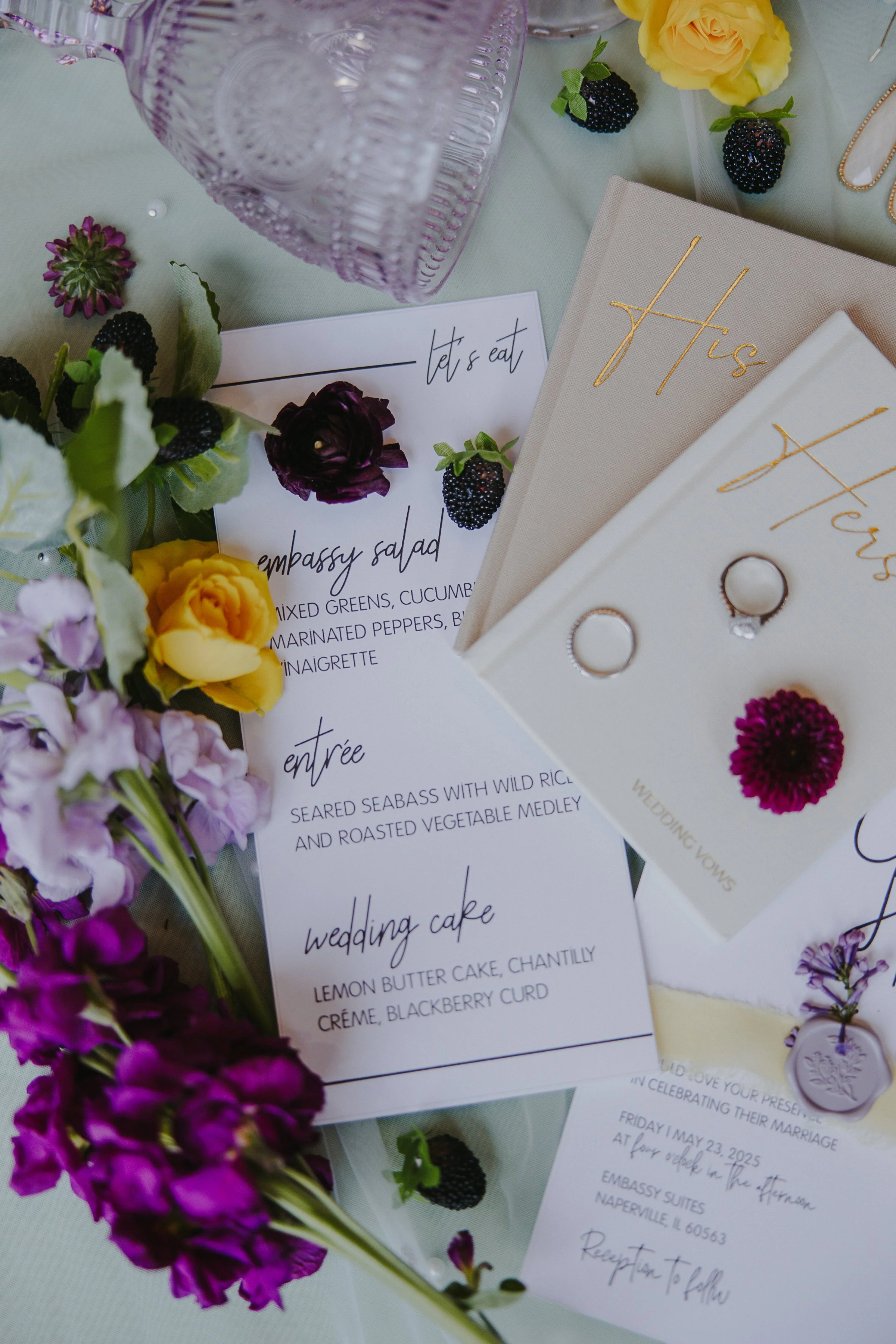 @shannonrajchelphotography