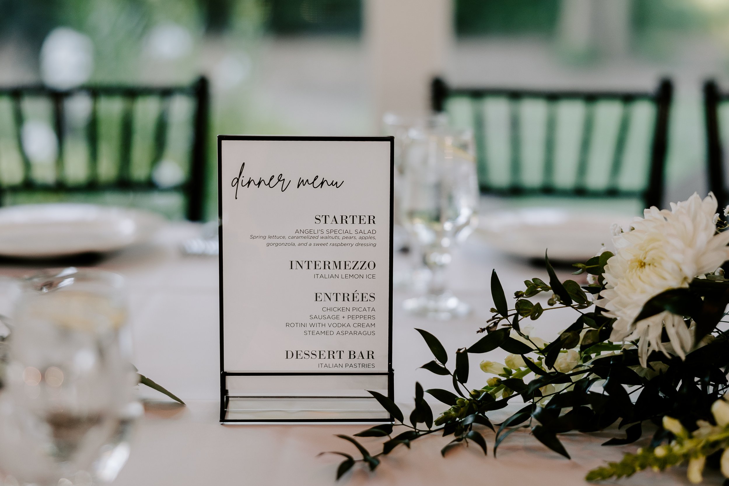 @mikailadusenberryphoto