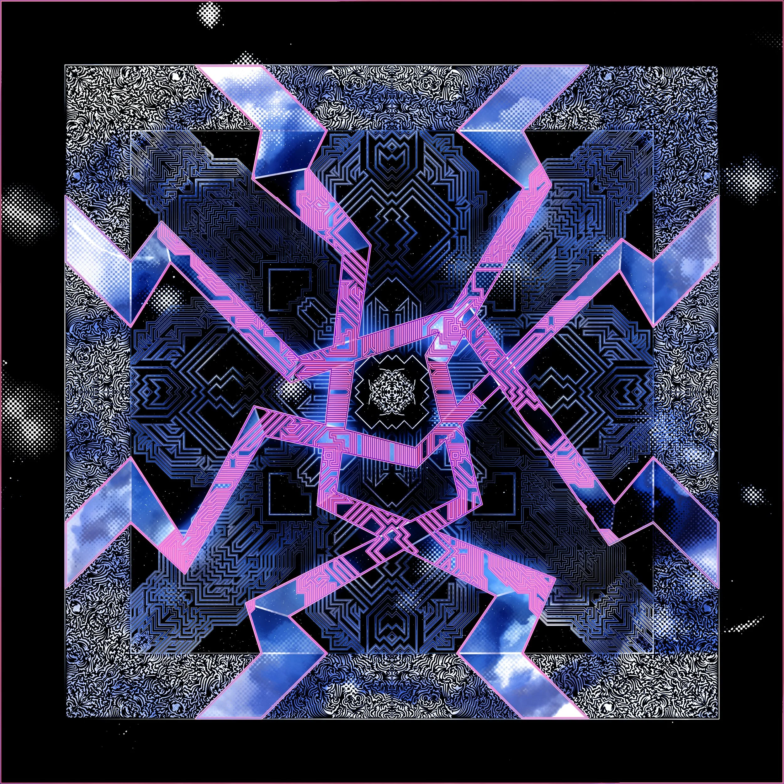 Quantum