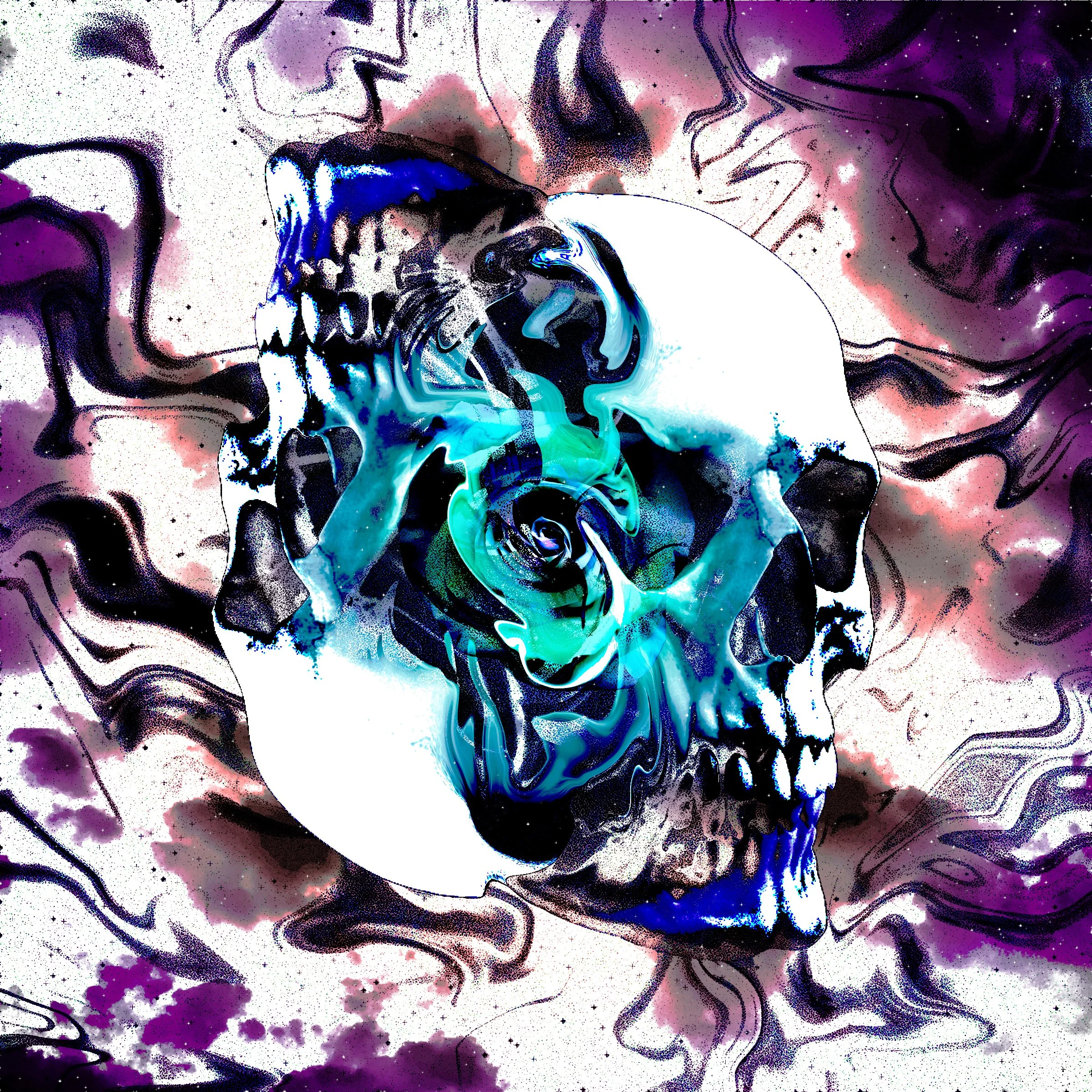 D&D(Blue).jpg