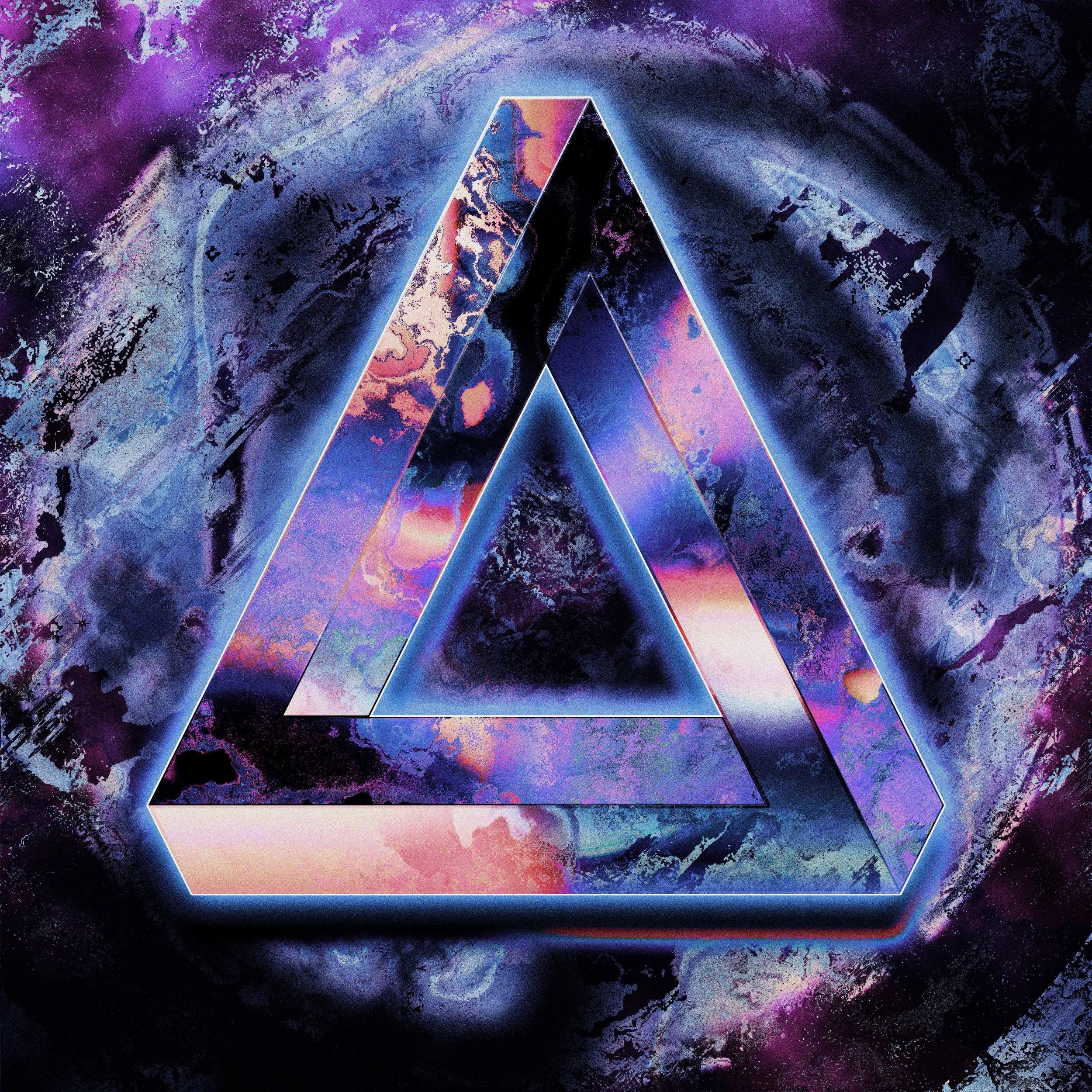 Penrose