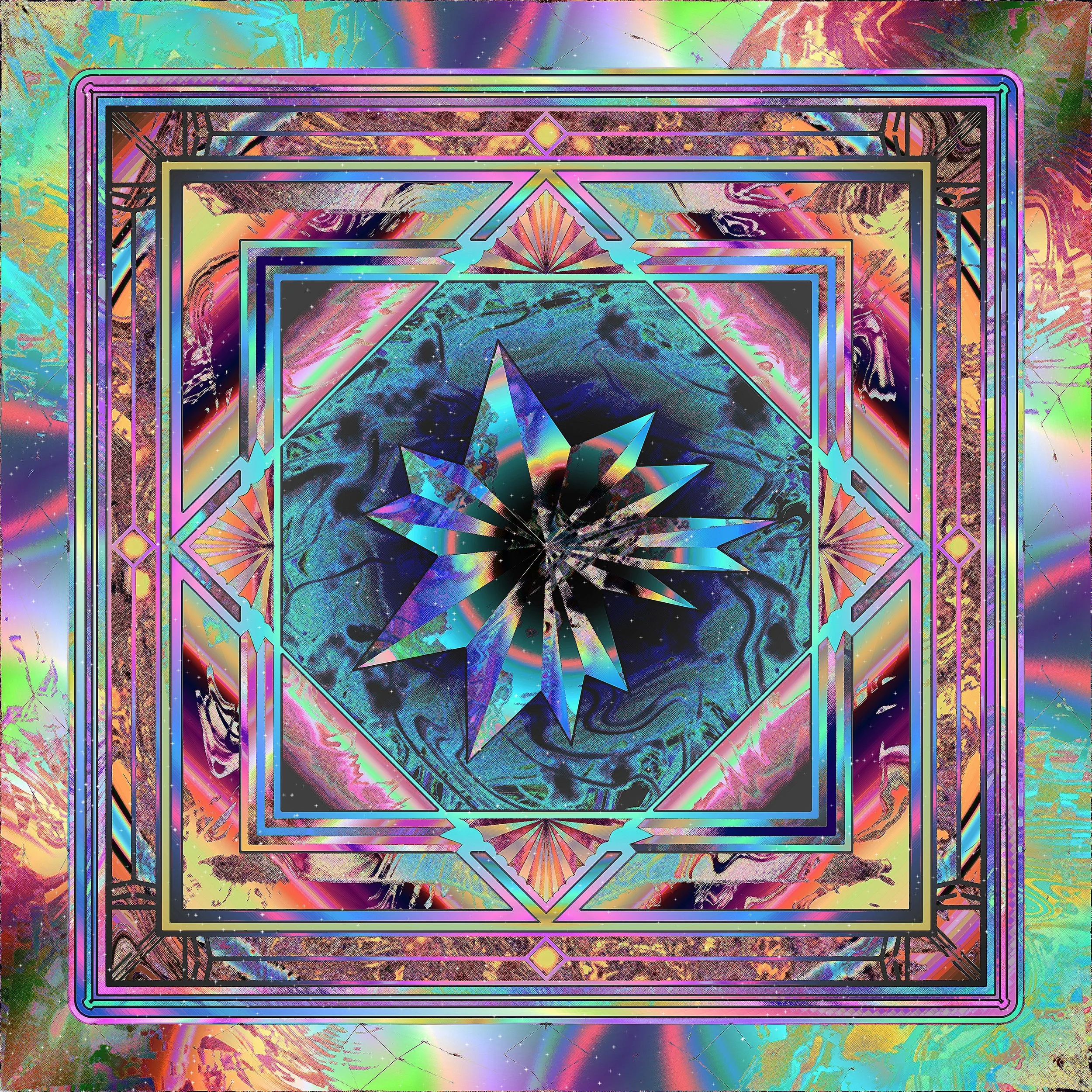 Fracture