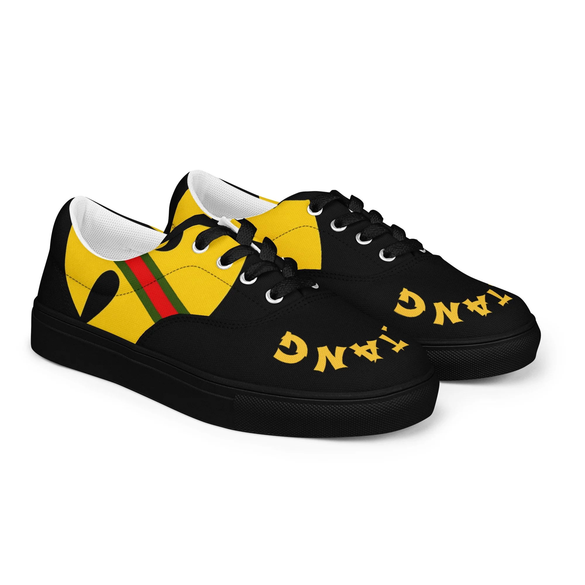 mens-lace-up-canvas-shoes-black-right-front-67c552a536033.jpg