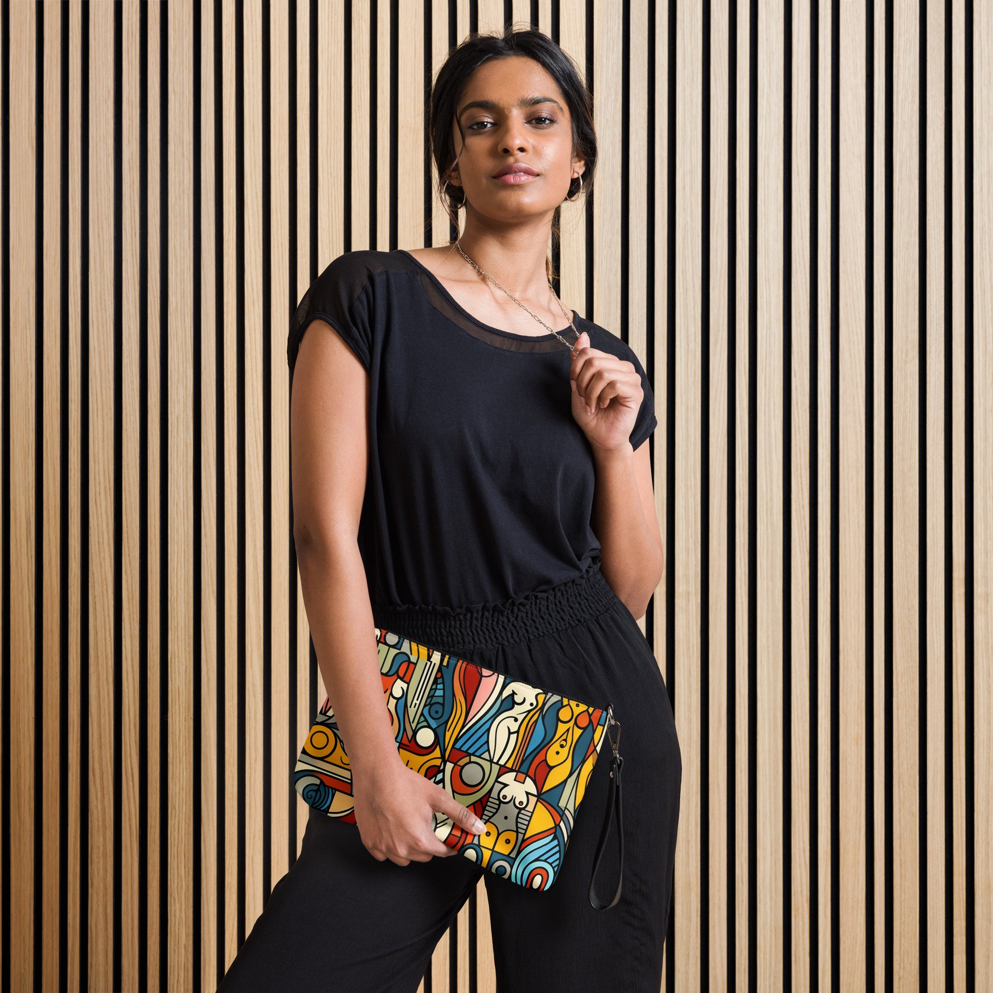 all-over-print-crossbody-bag-white-front-67cfbb9b8448b.jpg