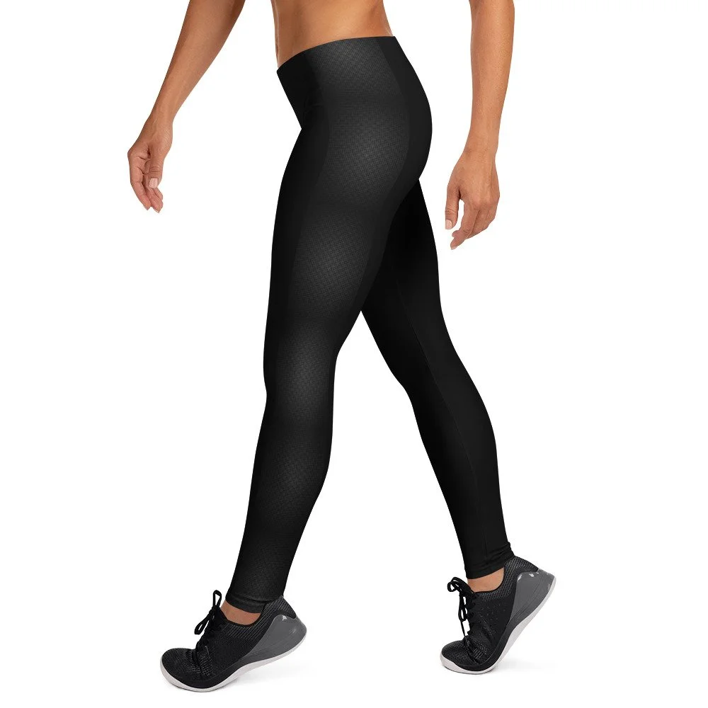 all-over-print-leggings-white-left-6801d933b97f9.jpg