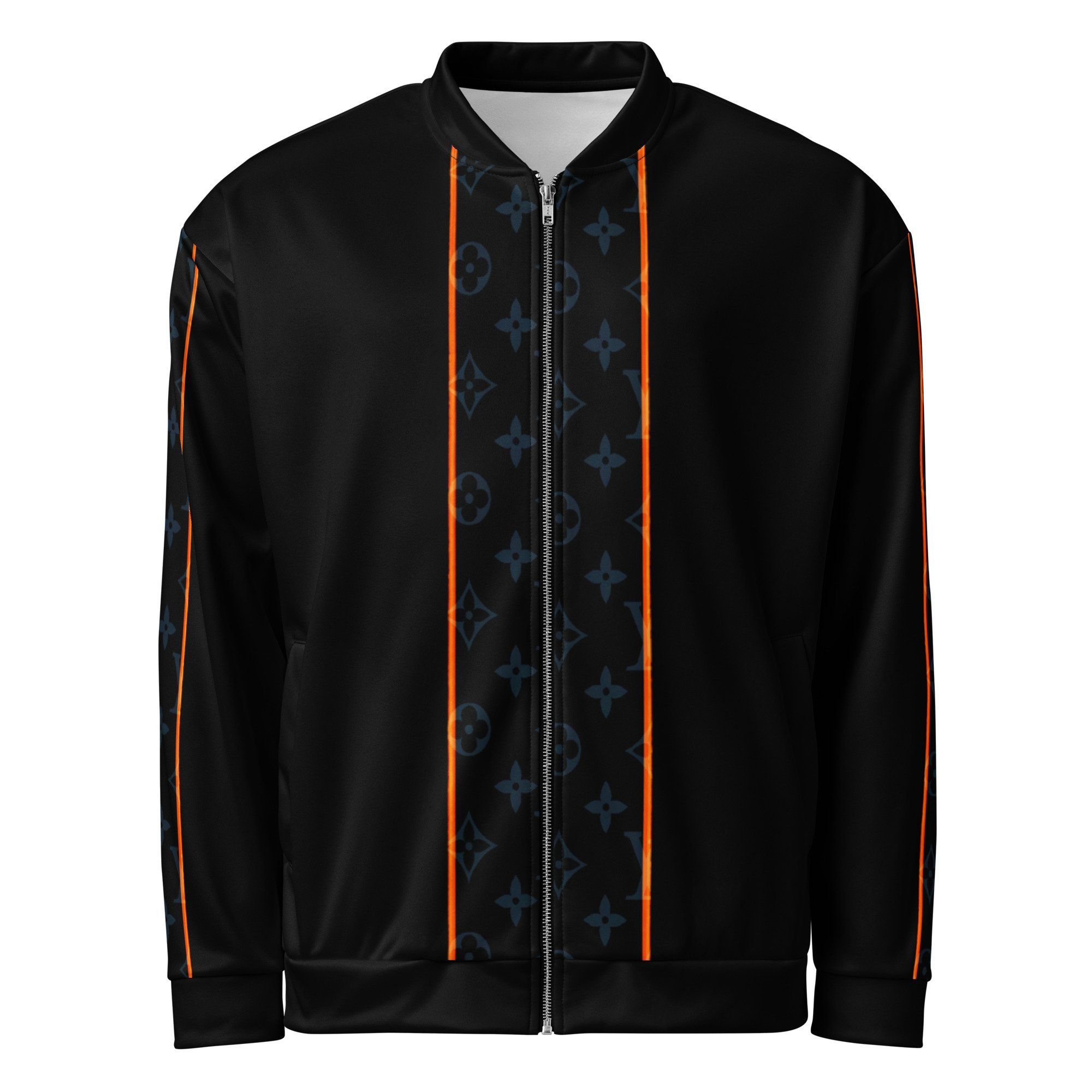 all-over-print-unisex-bomber-jacket-white-front-680b149587a09.jpg