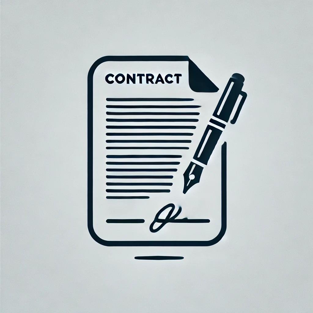 Purchase and Sale Agreement (PDF)