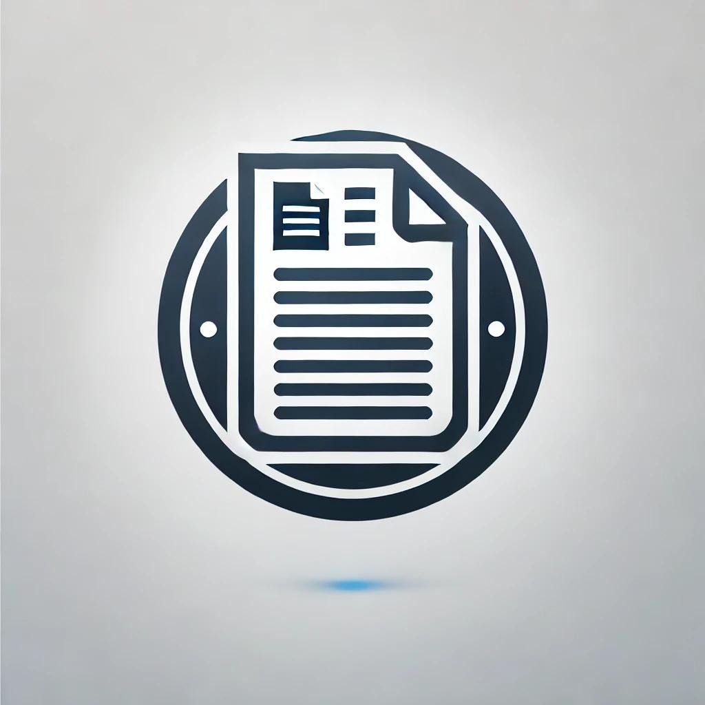 Cash Buyers Text Template (PDF)