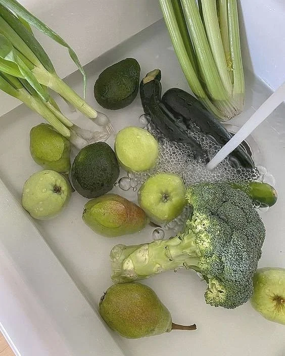 RECIPES: to Improve your Mood and Brain Health