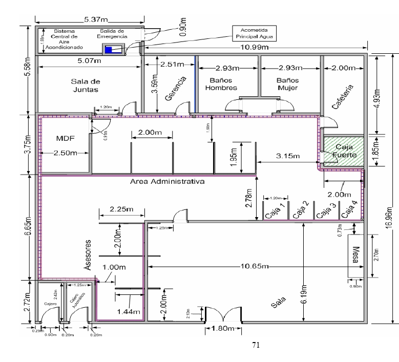 cad to bim.png