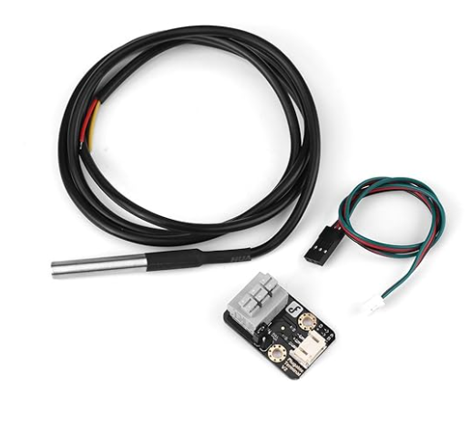 Sensor de temperatura.png