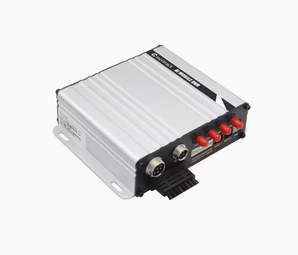 GPS Varias marcas y modelos