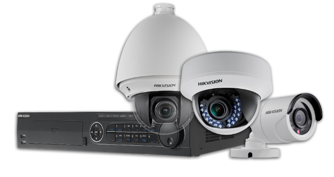 CCTV.png