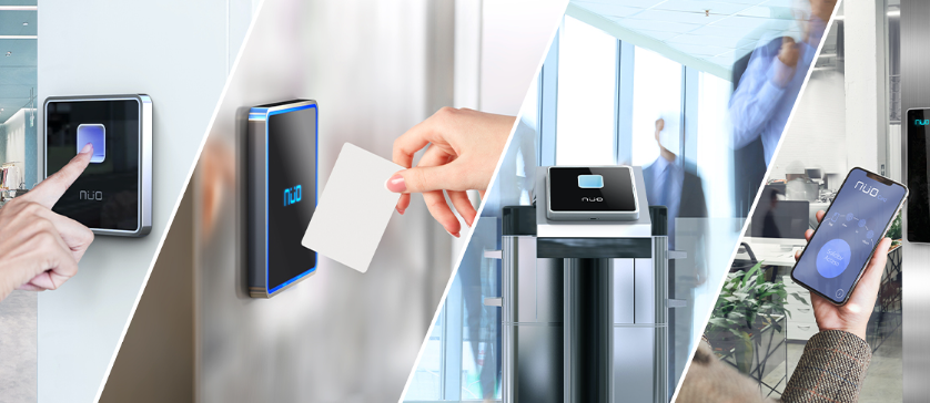 Control de accesos.png