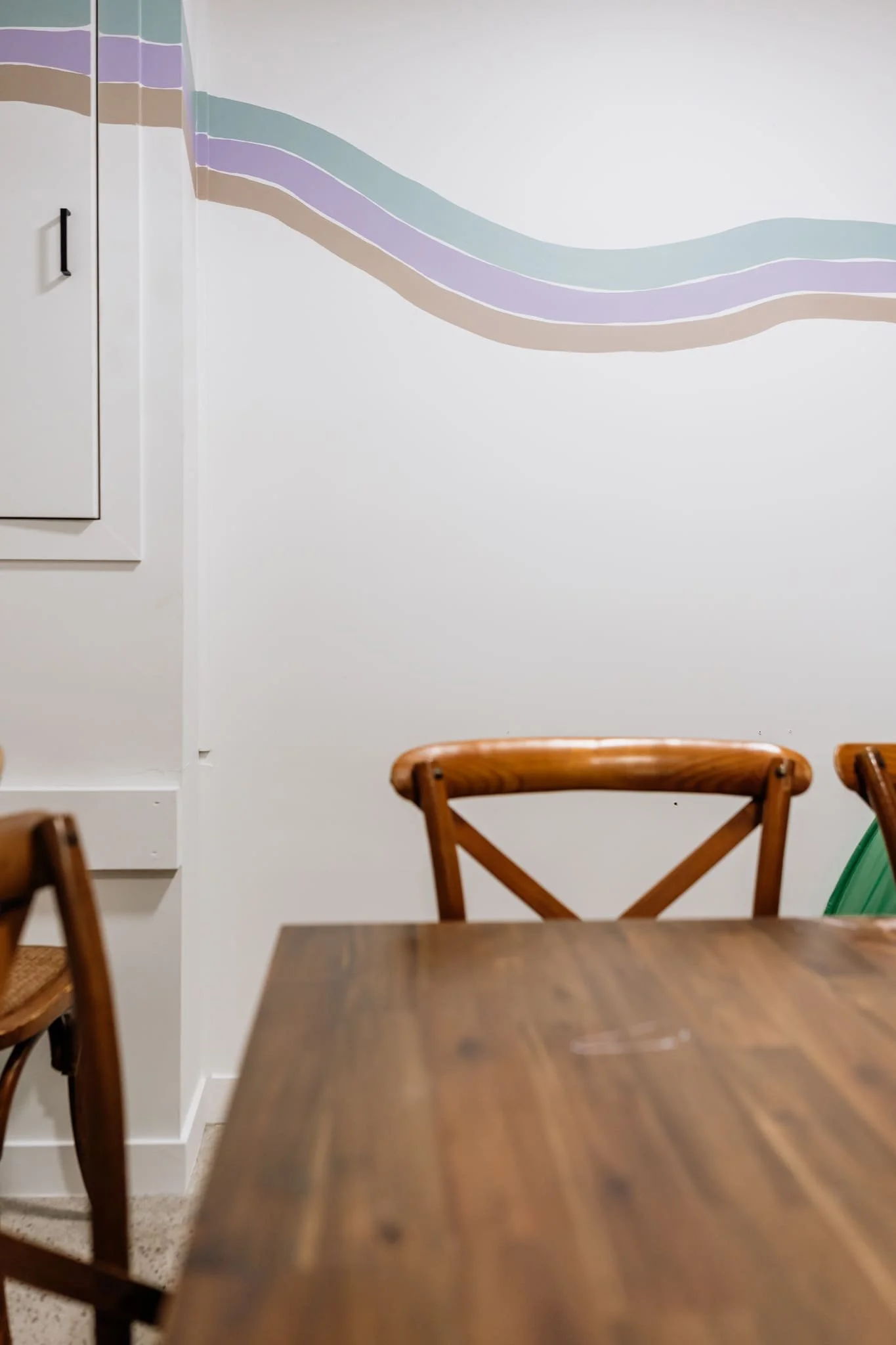 The Restore Studio - Somewhere To Go Community Centre