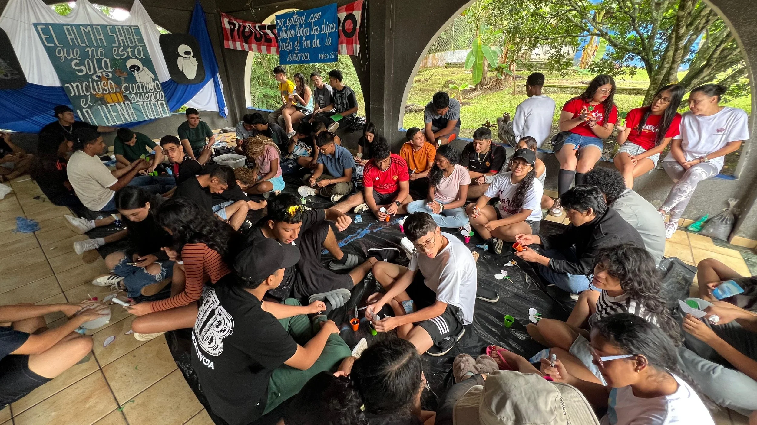 WhatsApp Image 2026-02-01 at 16.02.02.jpeg