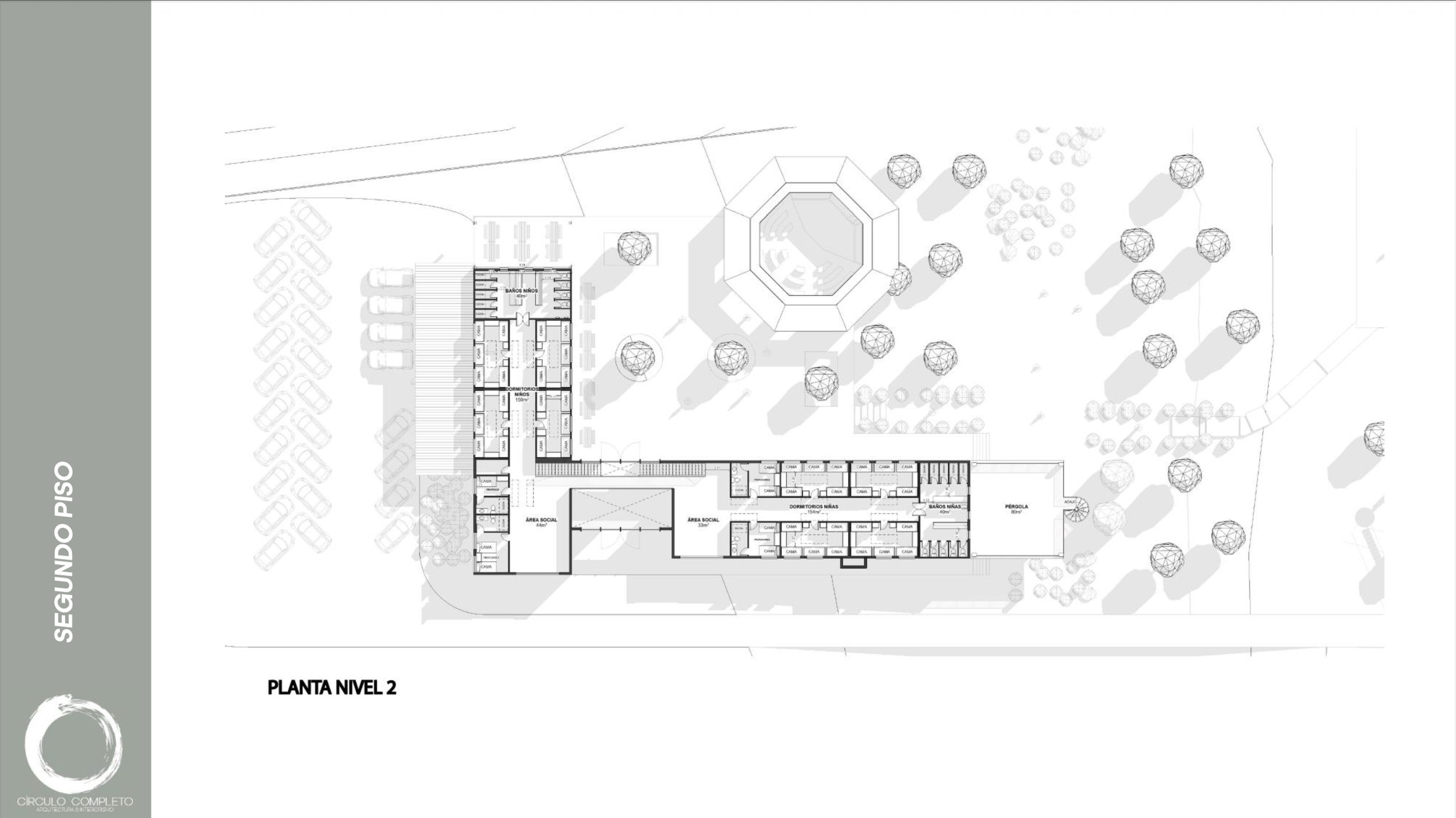 Screenshot 2025-08-20 at 9.00.52 PM.png