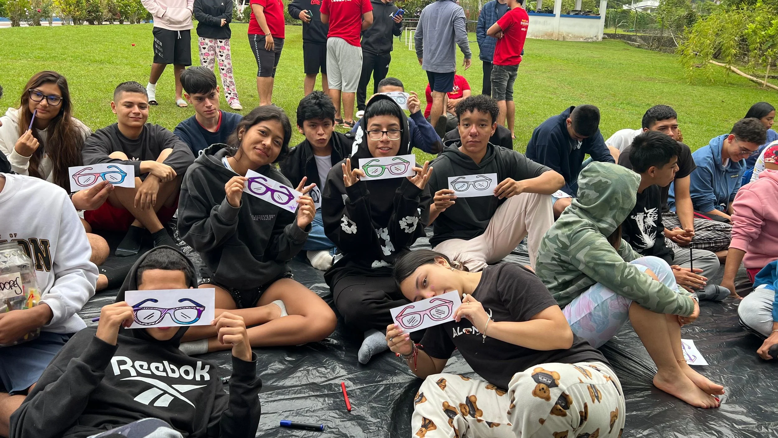 WhatsApp Image 2026-02-01 at 16.01.33.jpeg