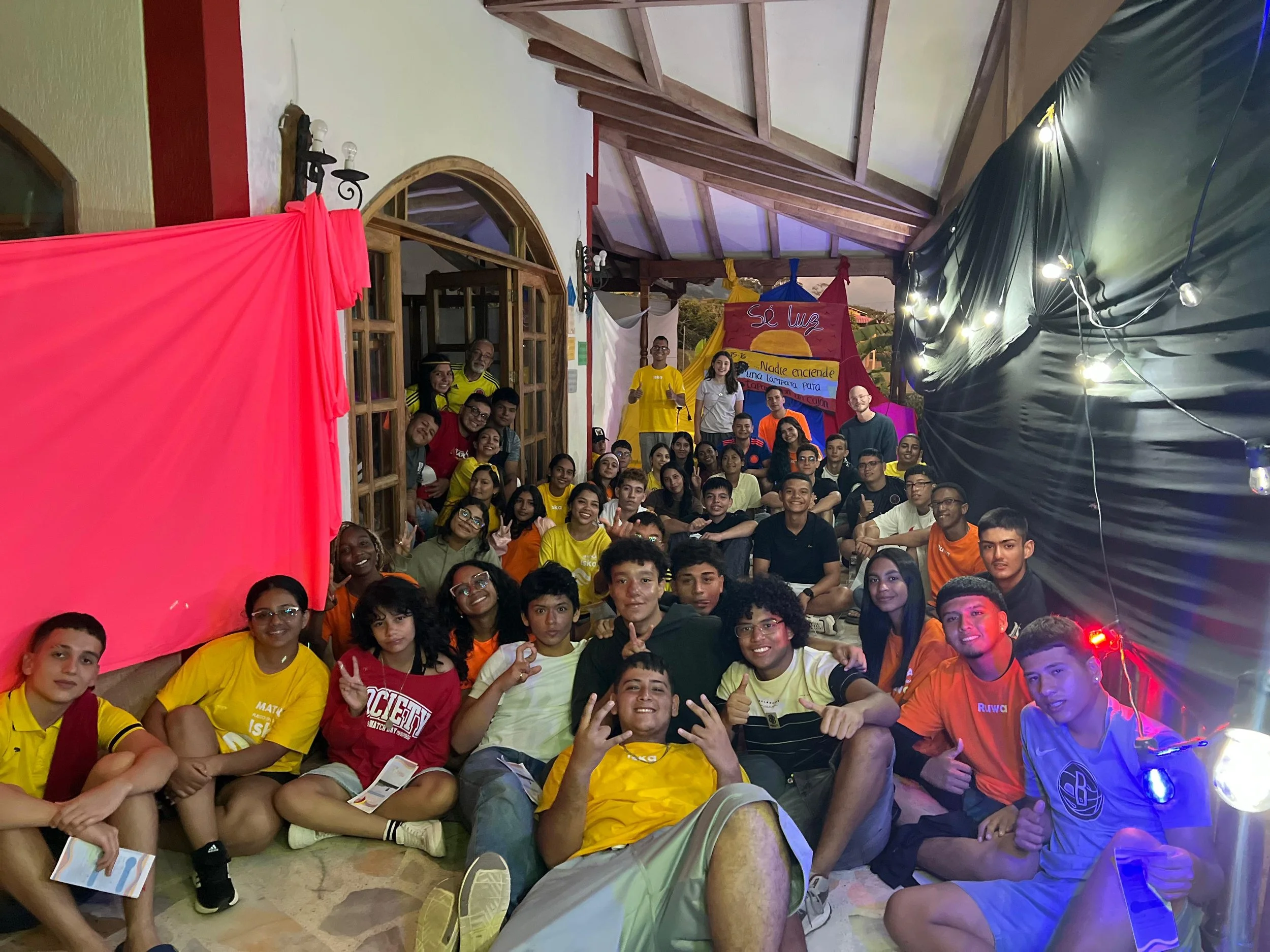 WhatsApp Image 2026-02-01 at 16.00.51 (3).jpeg