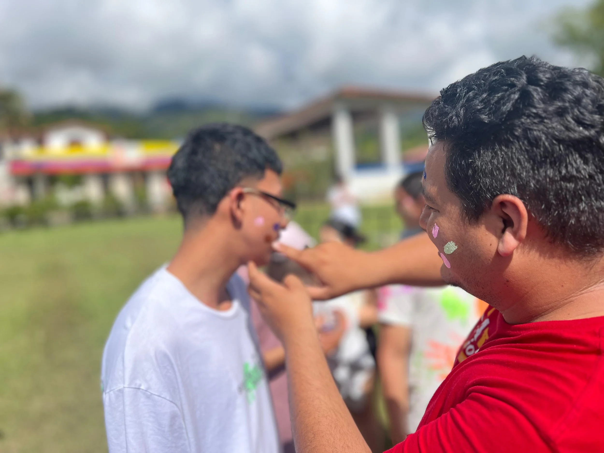 WhatsApp Image 2026-02-01 at 16.05.39 (1).jpeg