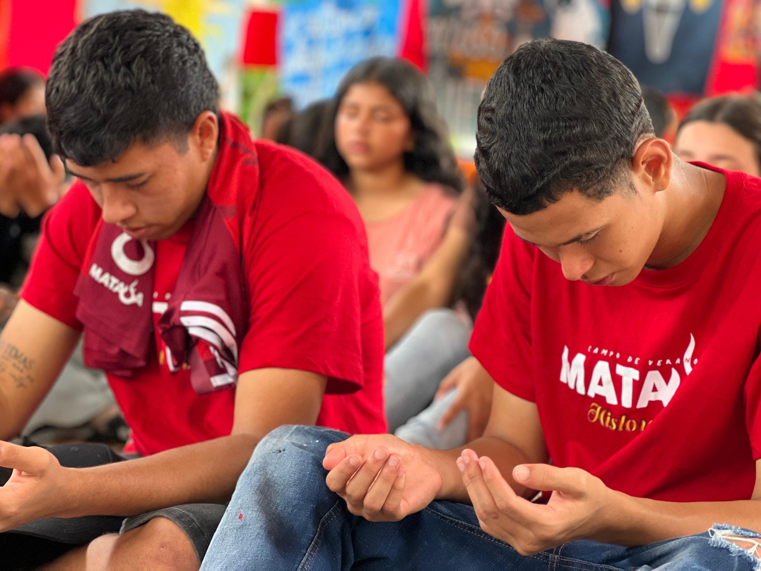 WhatsApp Image 2026-02-01 at 16.00.46.jpeg