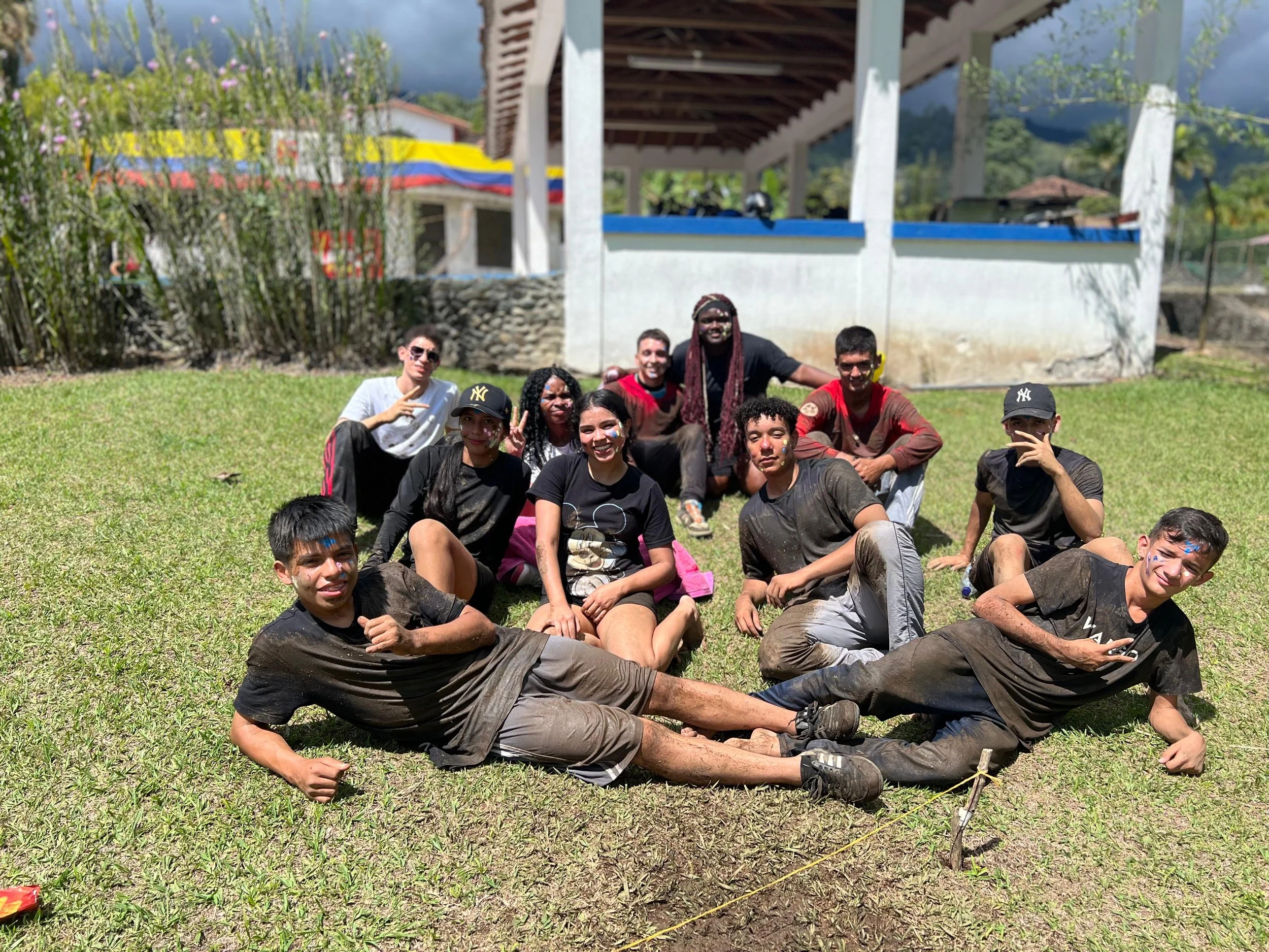 WhatsApp Image 2026-02-01 at 16.05.38.jpeg