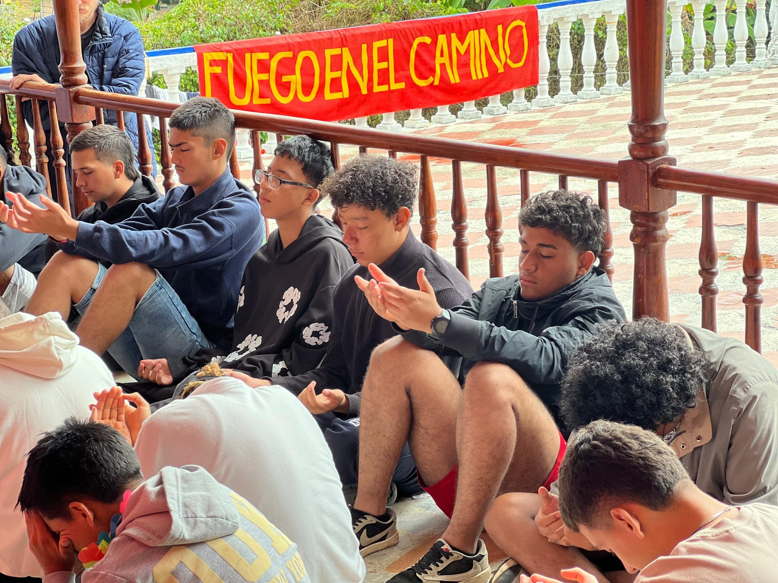 WhatsApp Image 2026-02-01 at 16.00.52 (4).jpeg