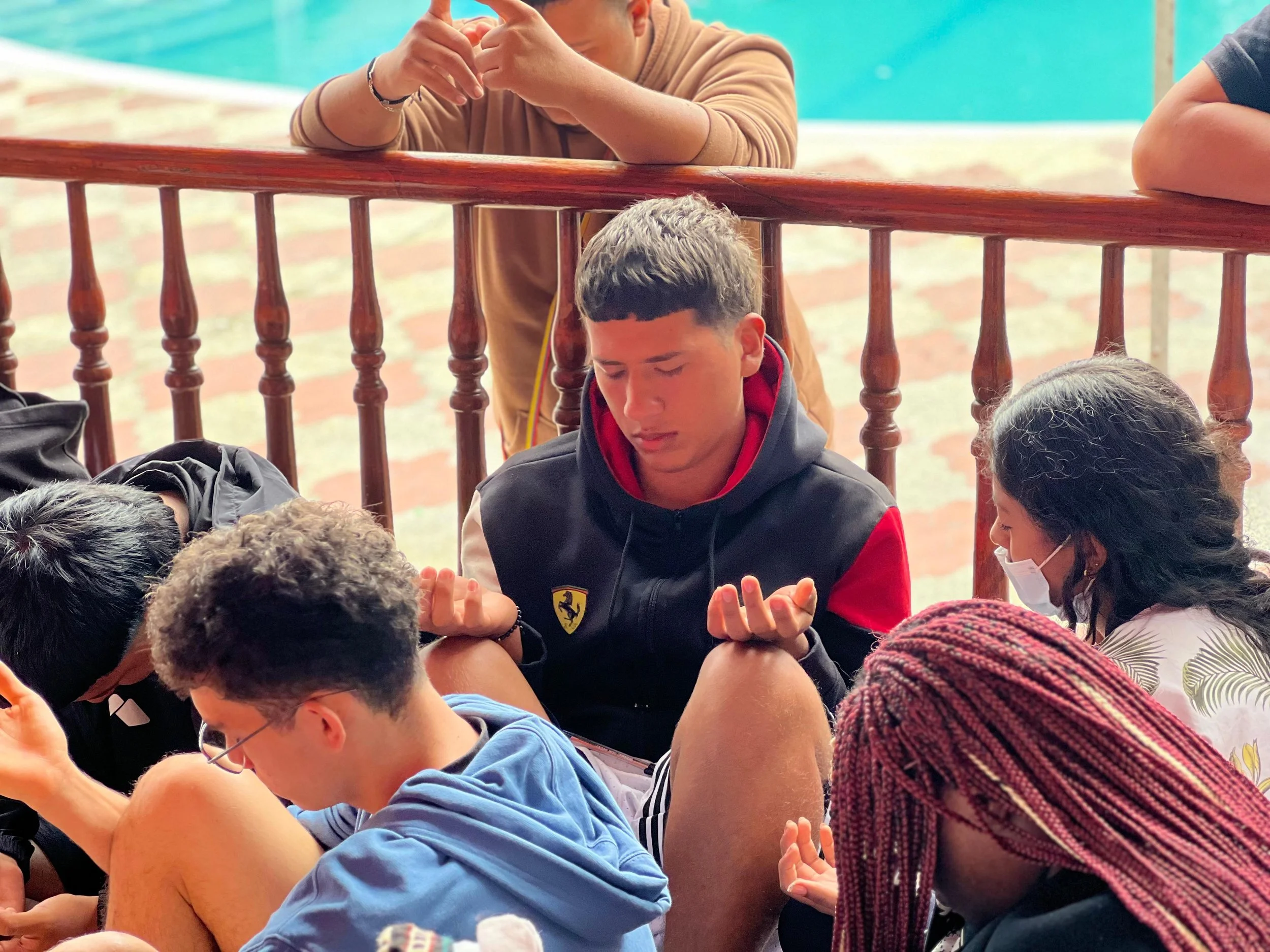 WhatsApp Image 2026-02-01 at 16.00.52 (5).jpeg