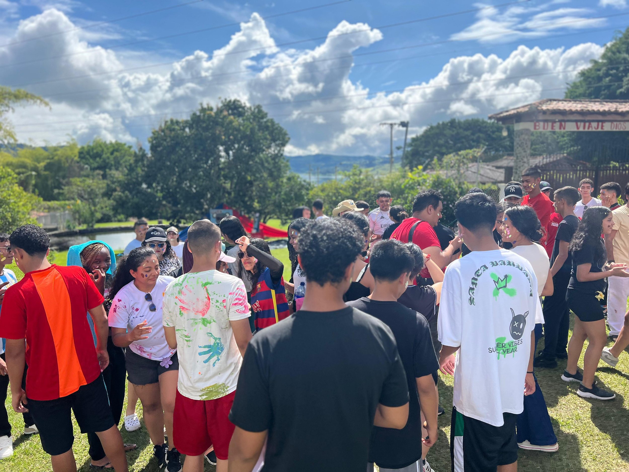 WhatsApp Image 2026-02-01 at 16.05.38 (1).jpeg