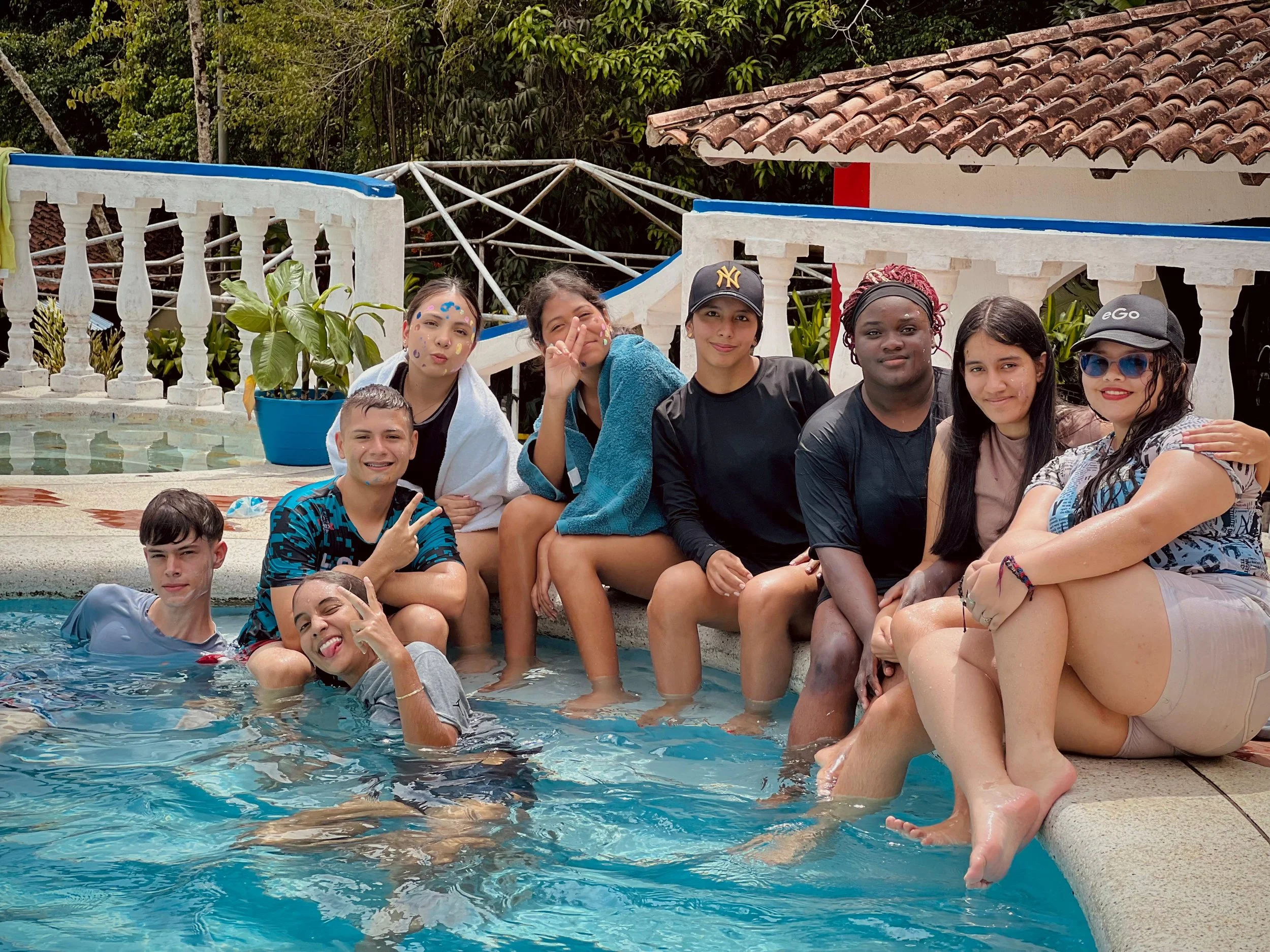 WhatsApp Image 2026-02-01 at 16.05.39.jpeg