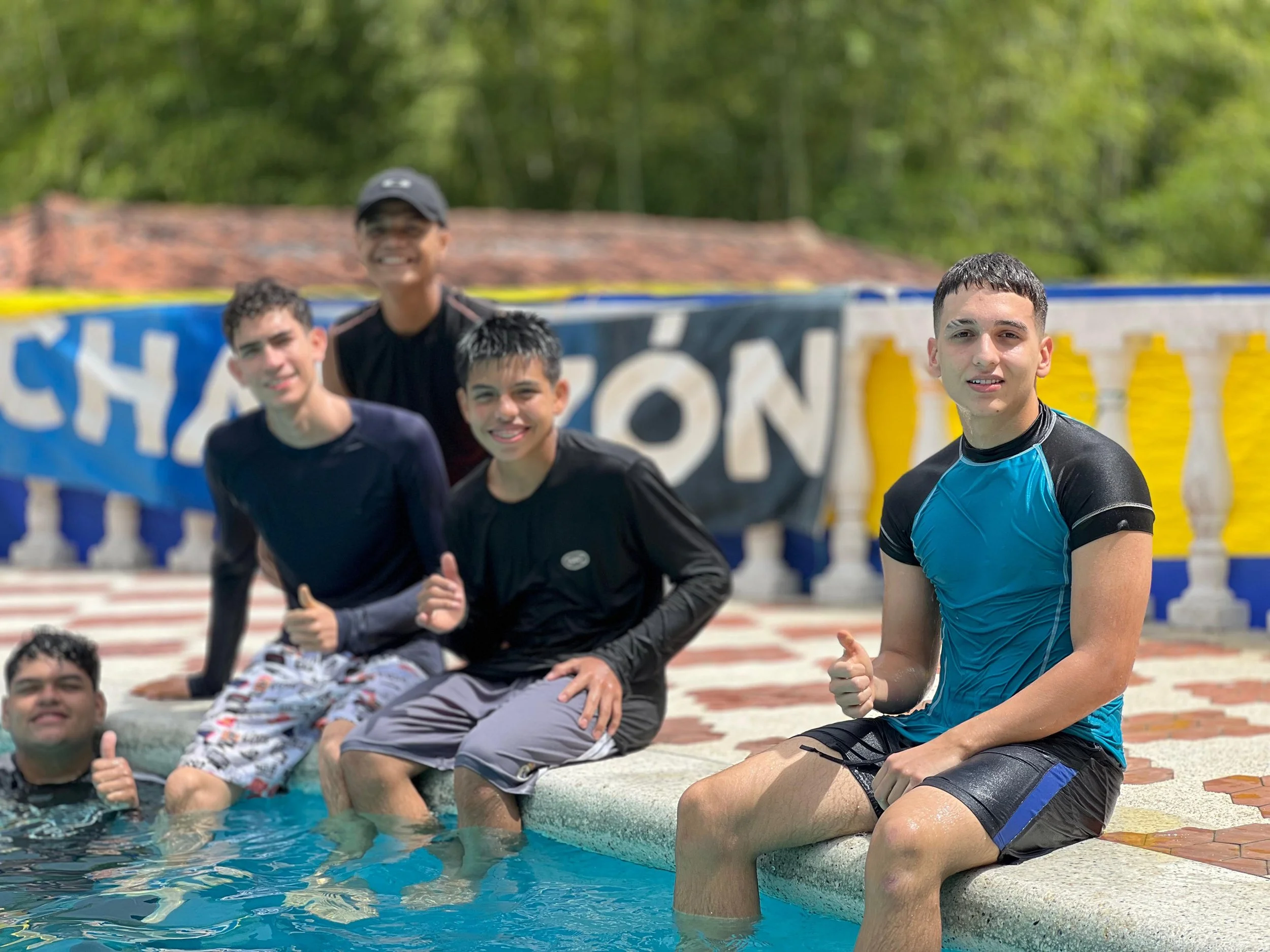 WhatsApp Image 2026-02-01 at 16.00.51 (1).jpeg