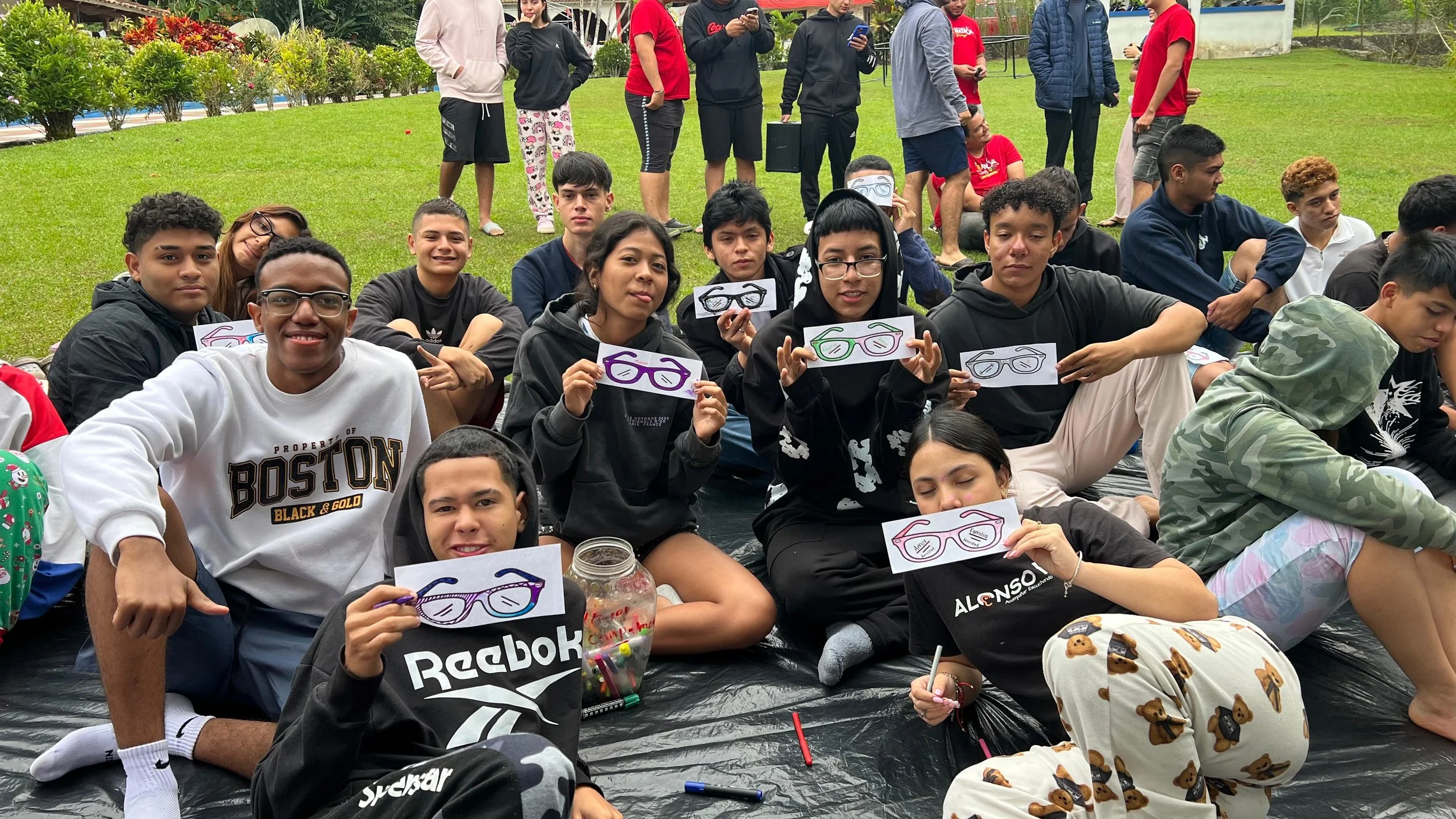 WhatsApp Image 2026-02-01 at 16.05.00.jpeg