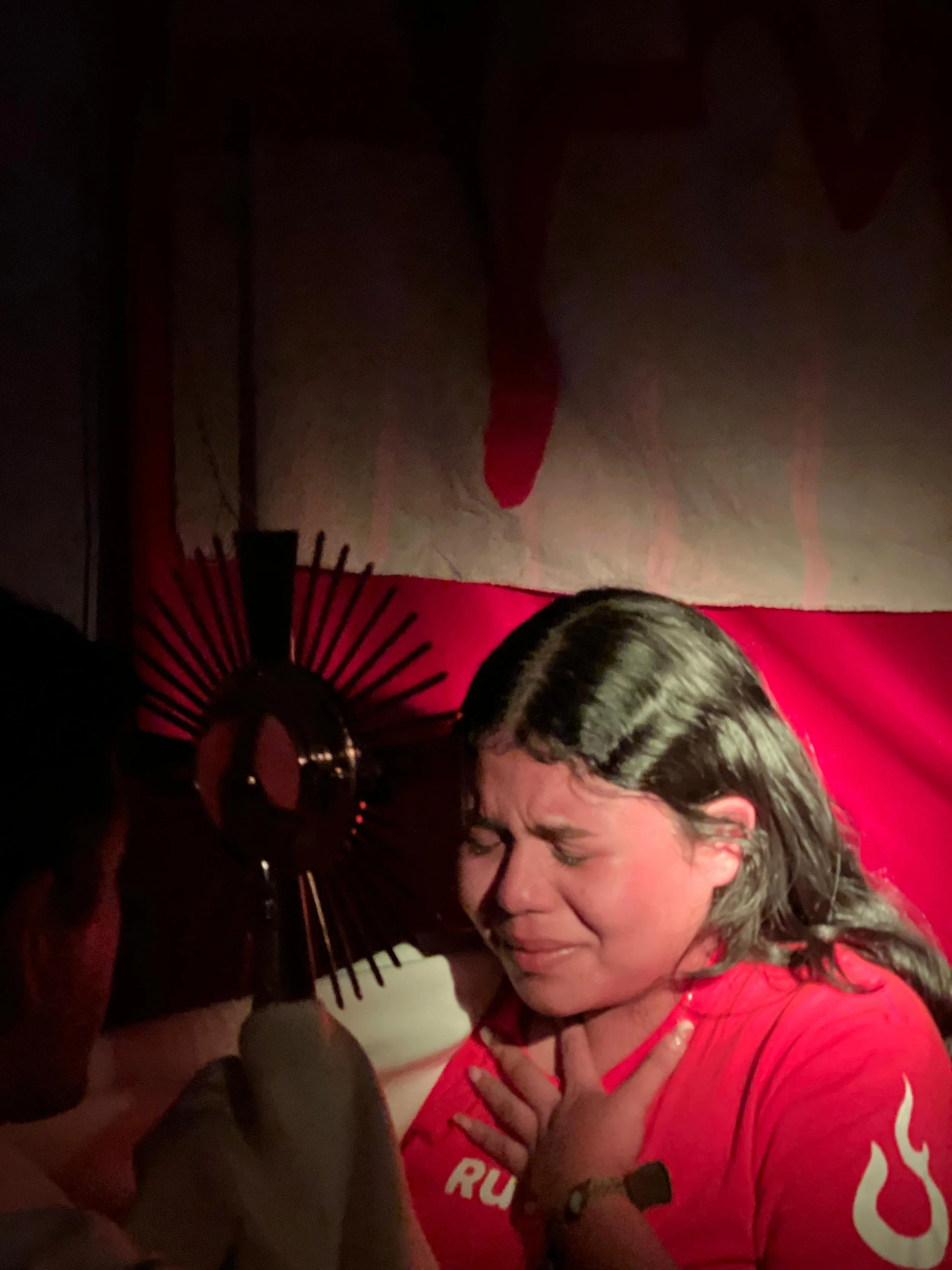 WhatsApp Image 2026-02-01 at 16.01.03.jpeg