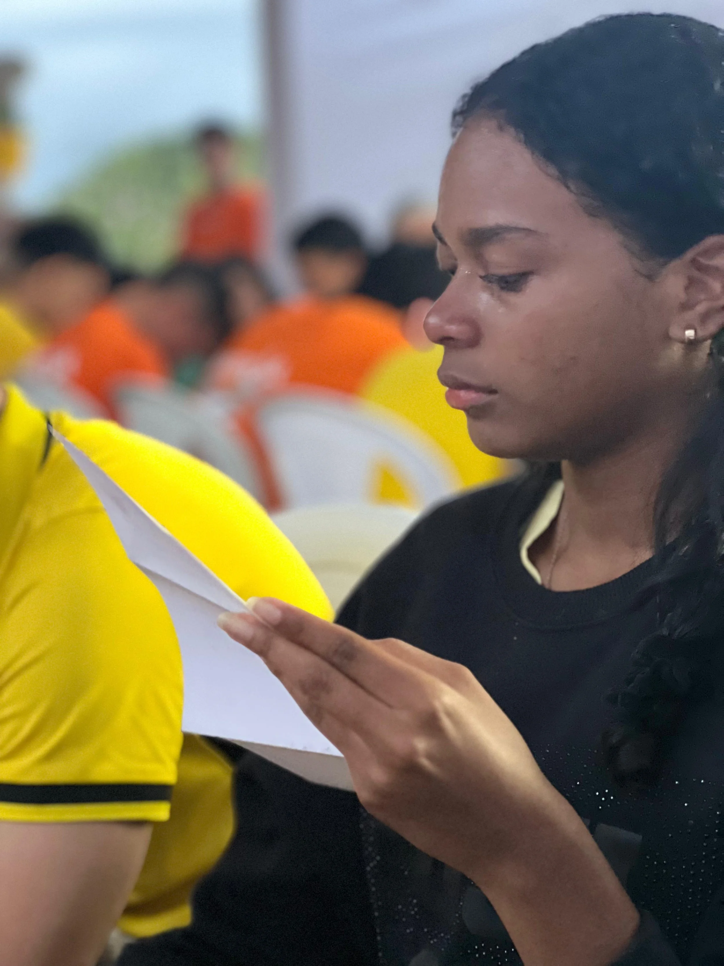 WhatsApp Image 2026-02-01 at 16.00.52 (1).jpeg