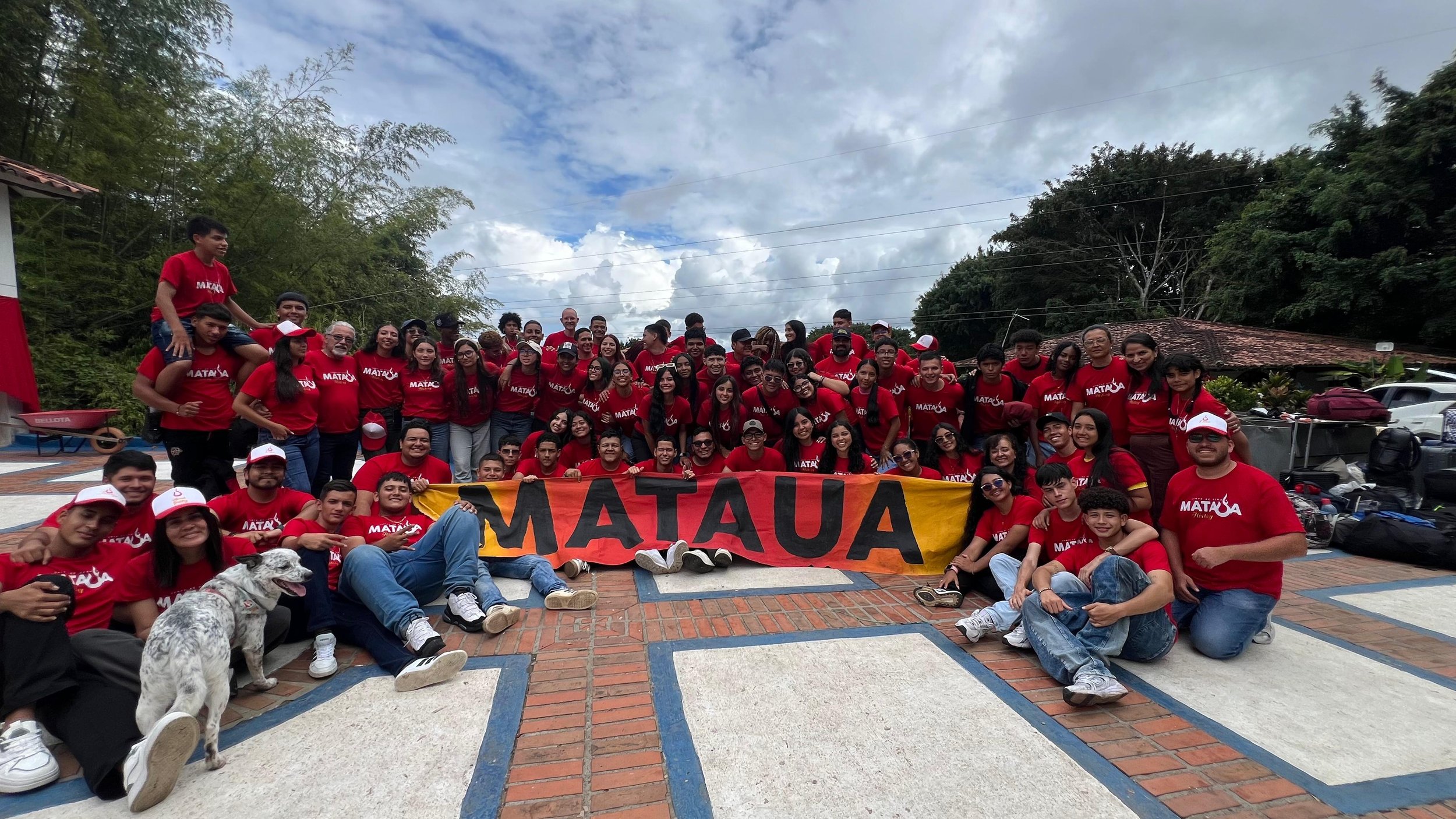 WhatsApp Image 2026-02-01 at 16.02.16.jpeg