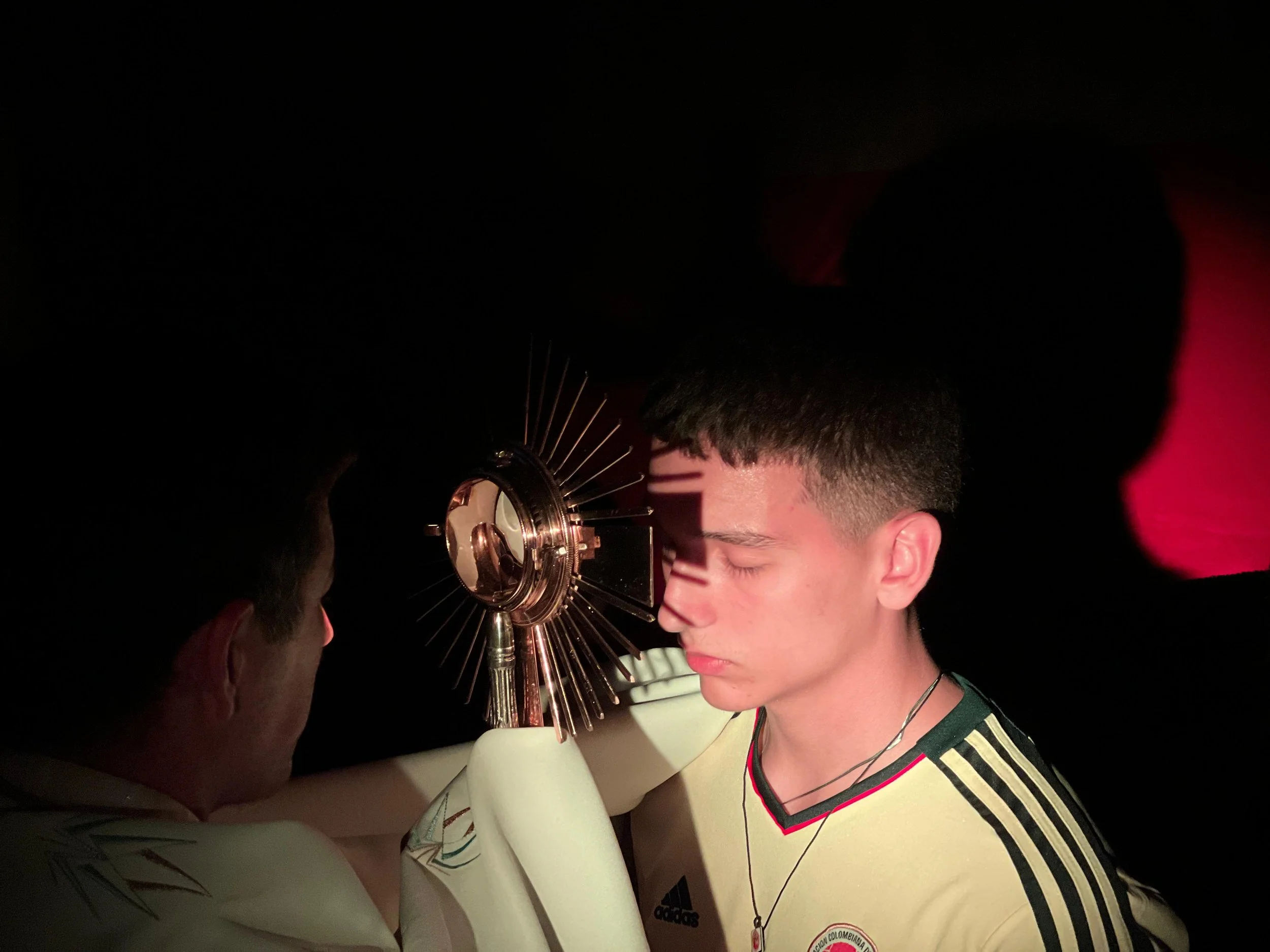 WhatsApp Image 2026-02-01 at 16.00.38.jpeg