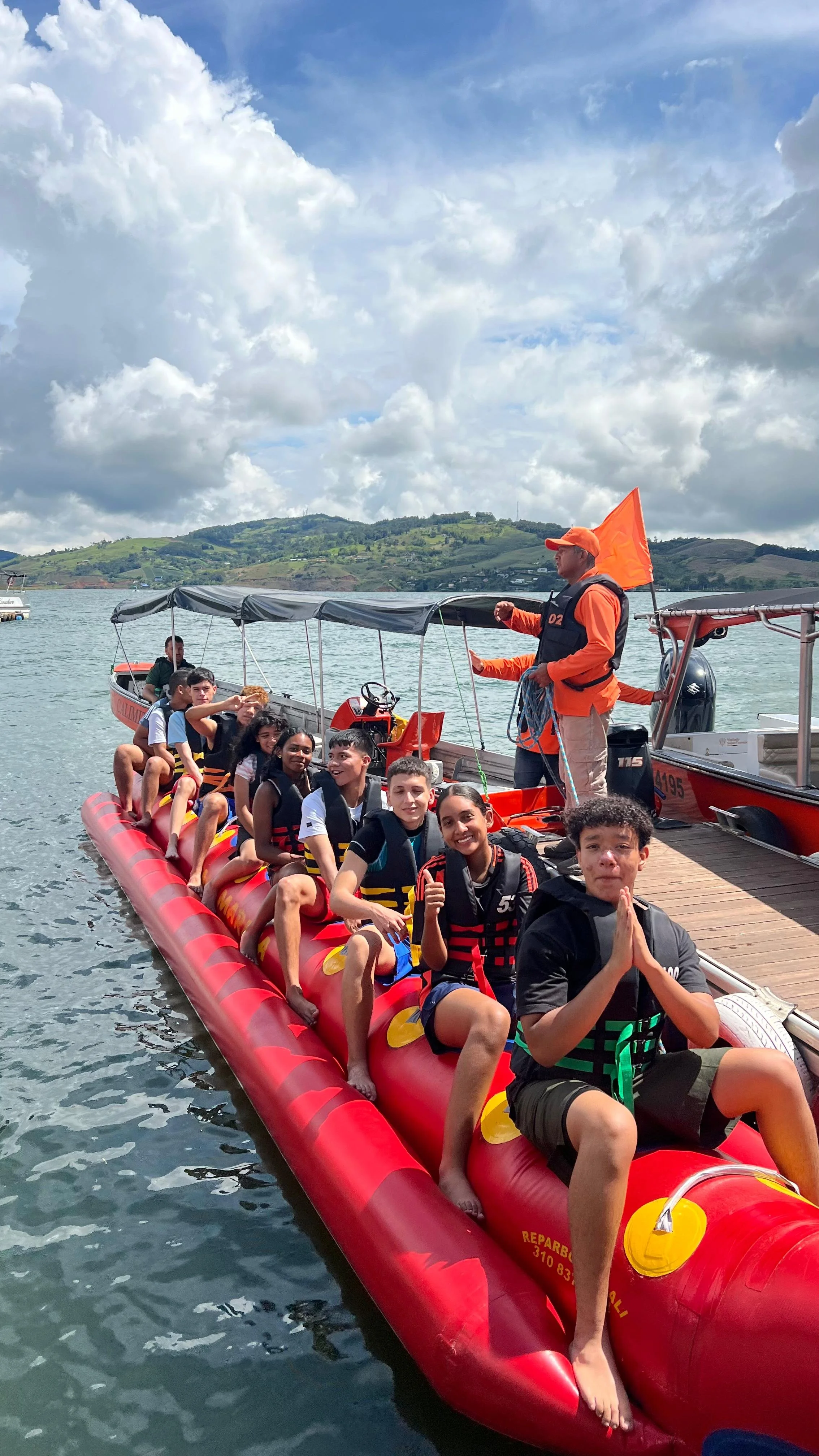 WhatsApp Image 2026-02-01 at 16.01.45.jpeg