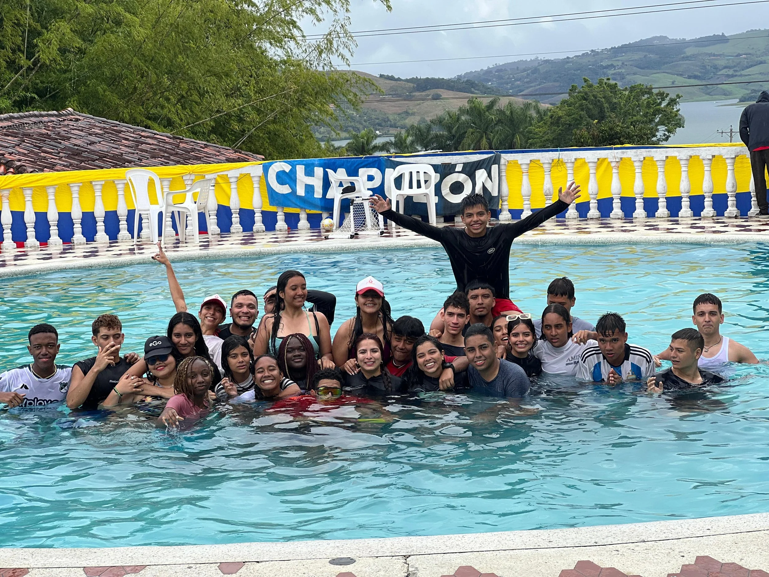 WhatsApp Image 2026-02-01 at 15.59.40.jpeg