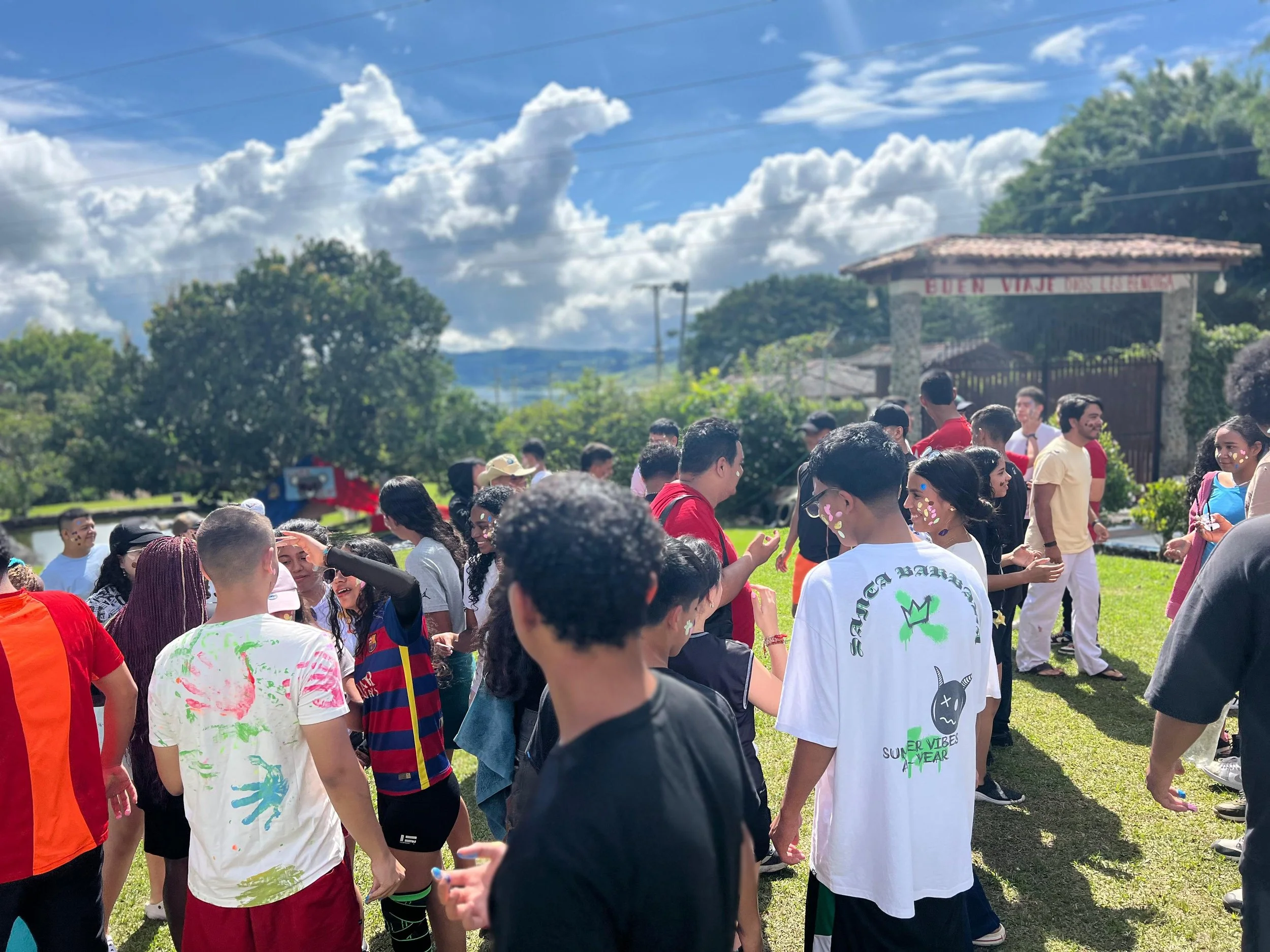 WhatsApp Image 2026-02-01 at 16.05.38 (2).jpeg