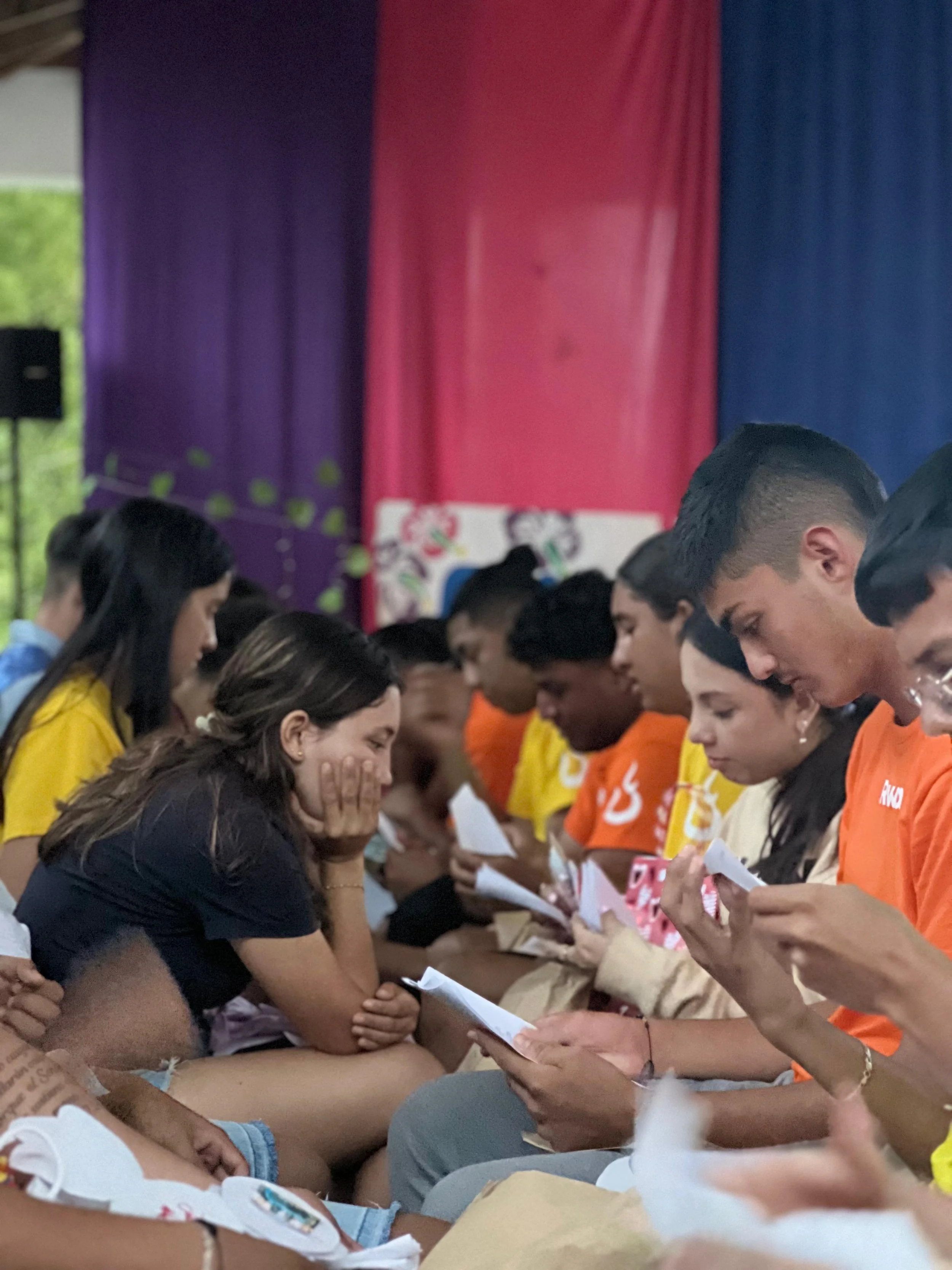 WhatsApp Image 2026-02-01 at 16.00.52.jpeg