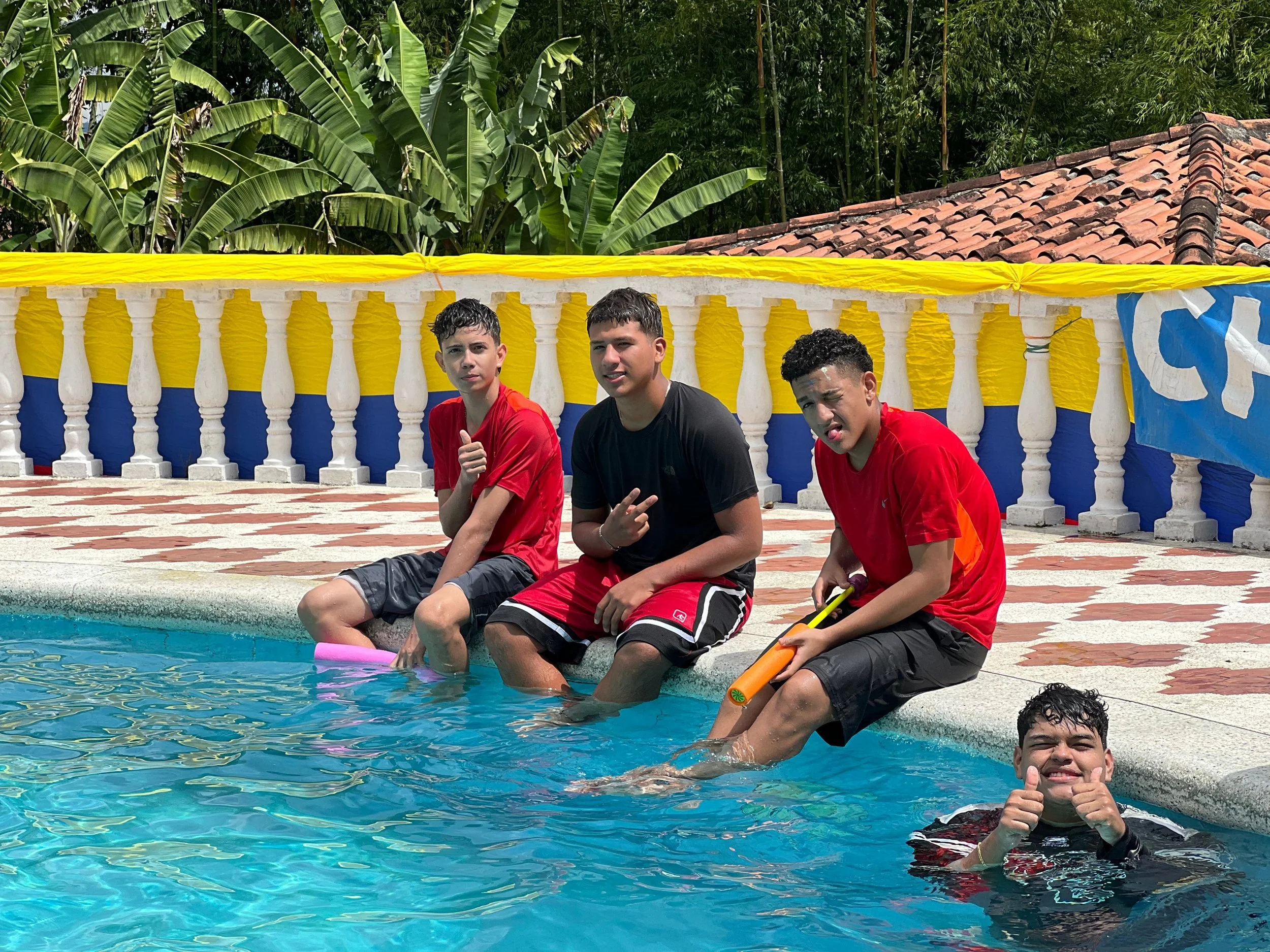 WhatsApp Image 2026-02-01 at 16.00.51.jpeg