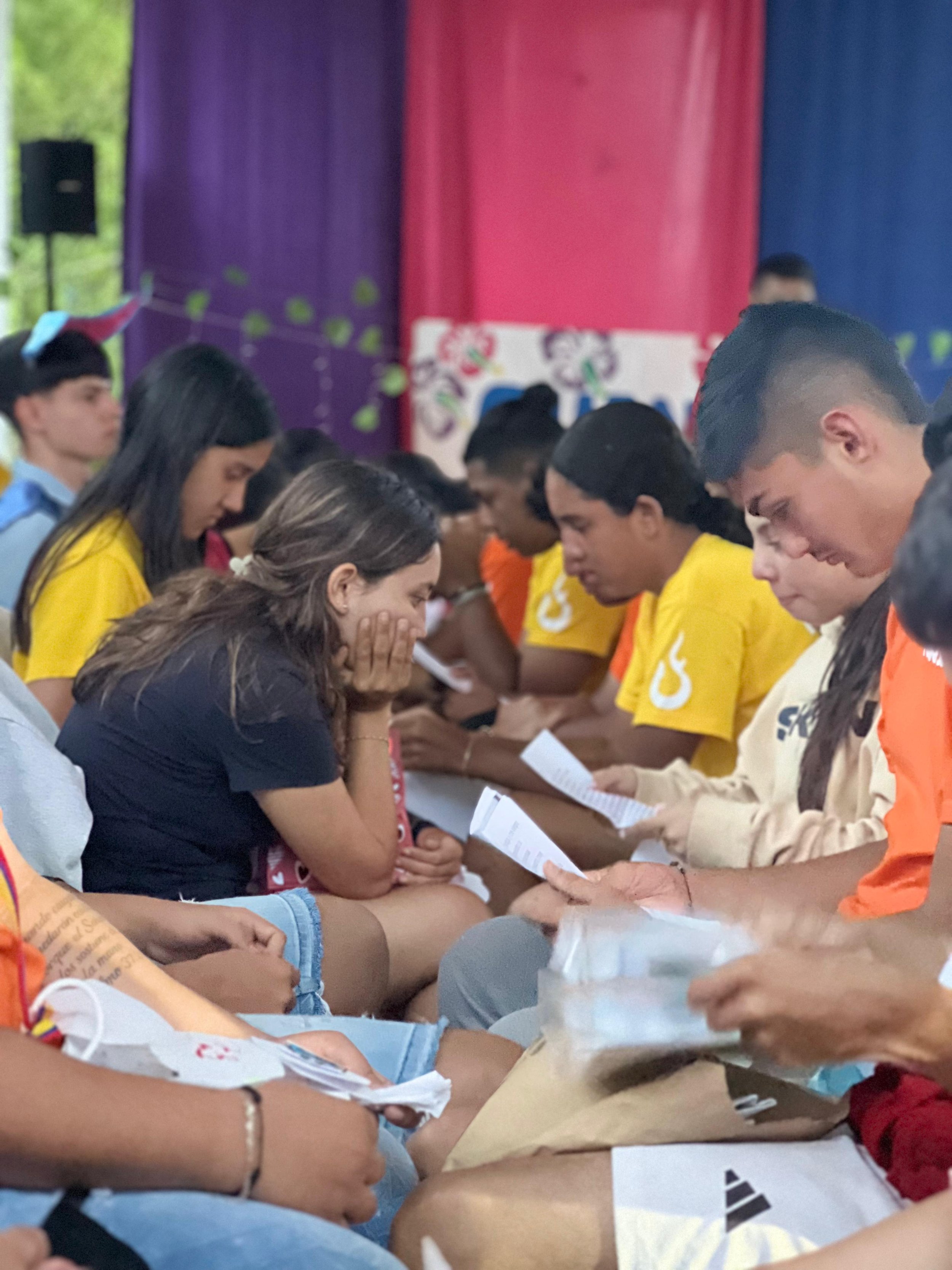 WhatsApp Image 2026-02-01 at 16.00.52 (2).jpeg