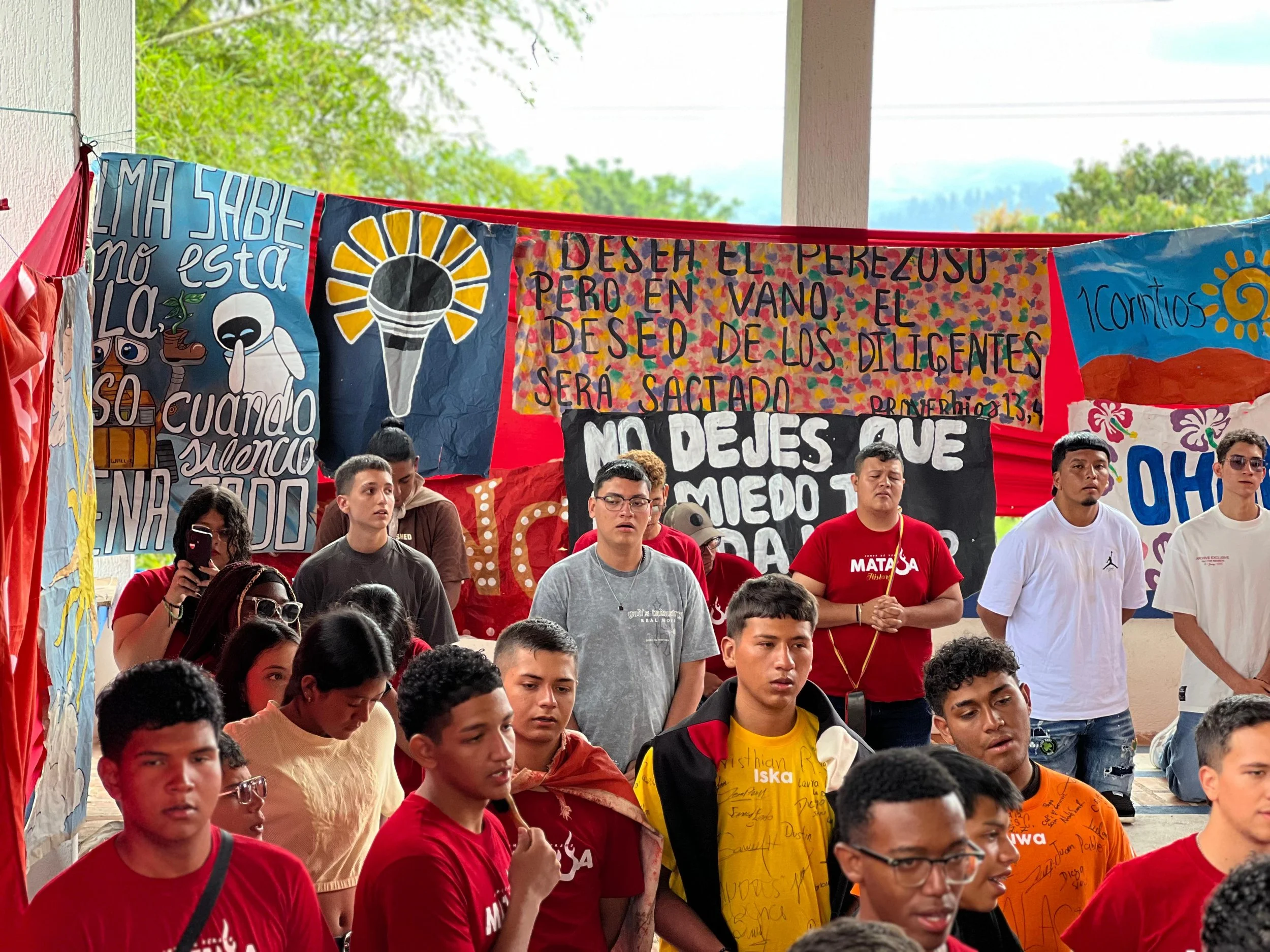 WhatsApp Image 2026-02-01 at 16.01.25.jpeg