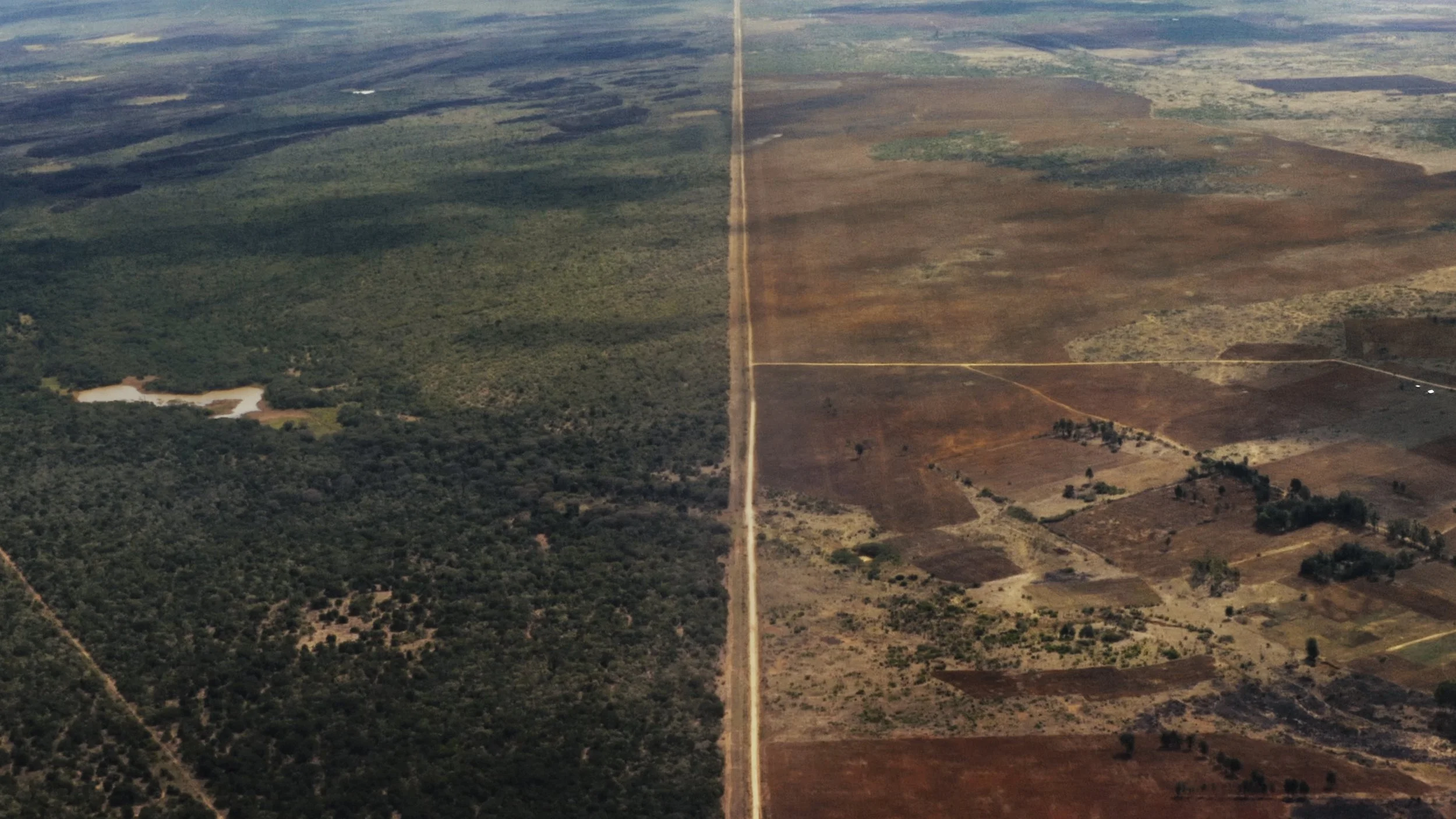 Copy of N.Gormley_Searching for Amani_01192105_00004270.JPG