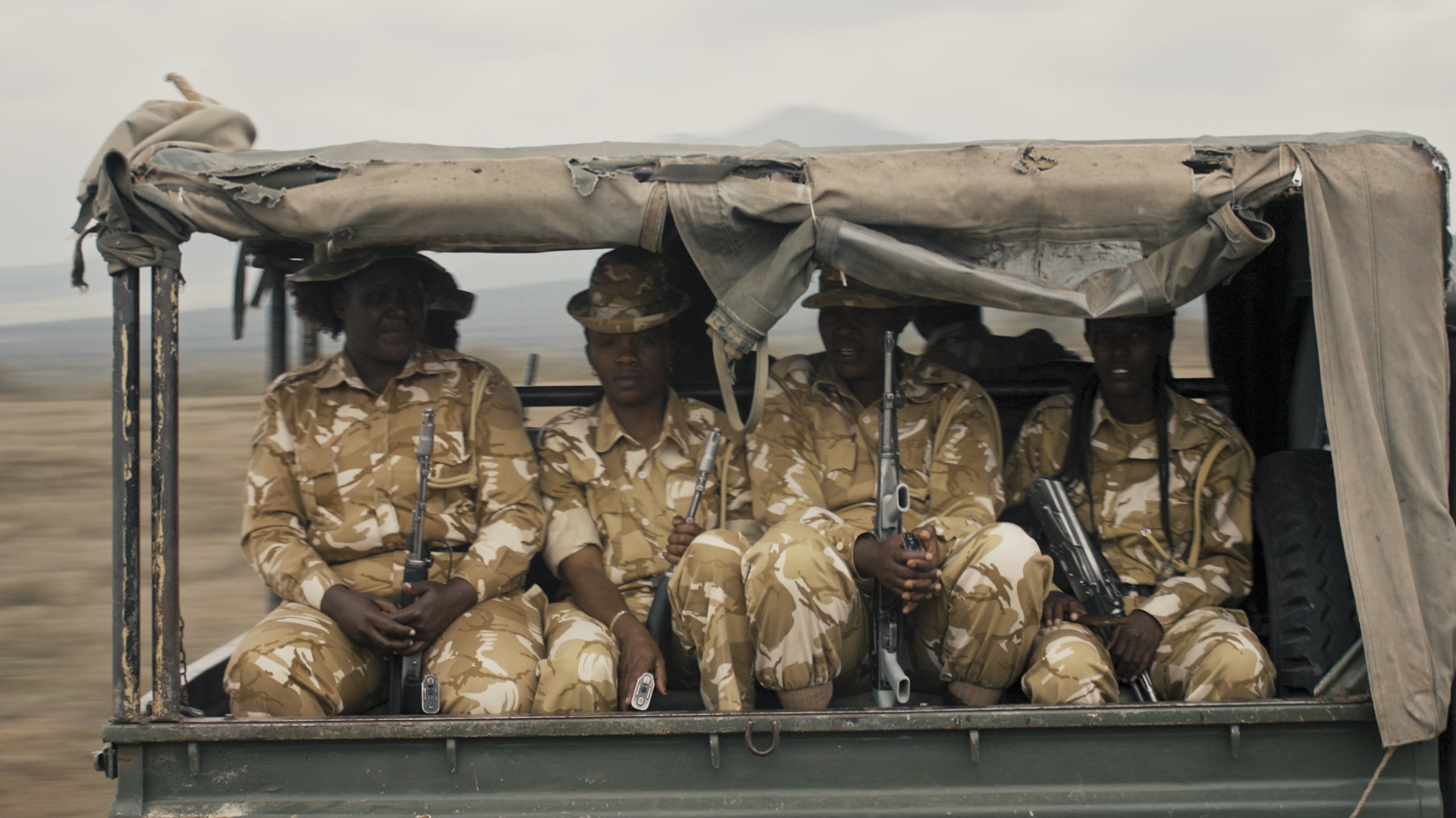 Copy of N.Gormley_Searching for Amani_01305400_01153232.JPG